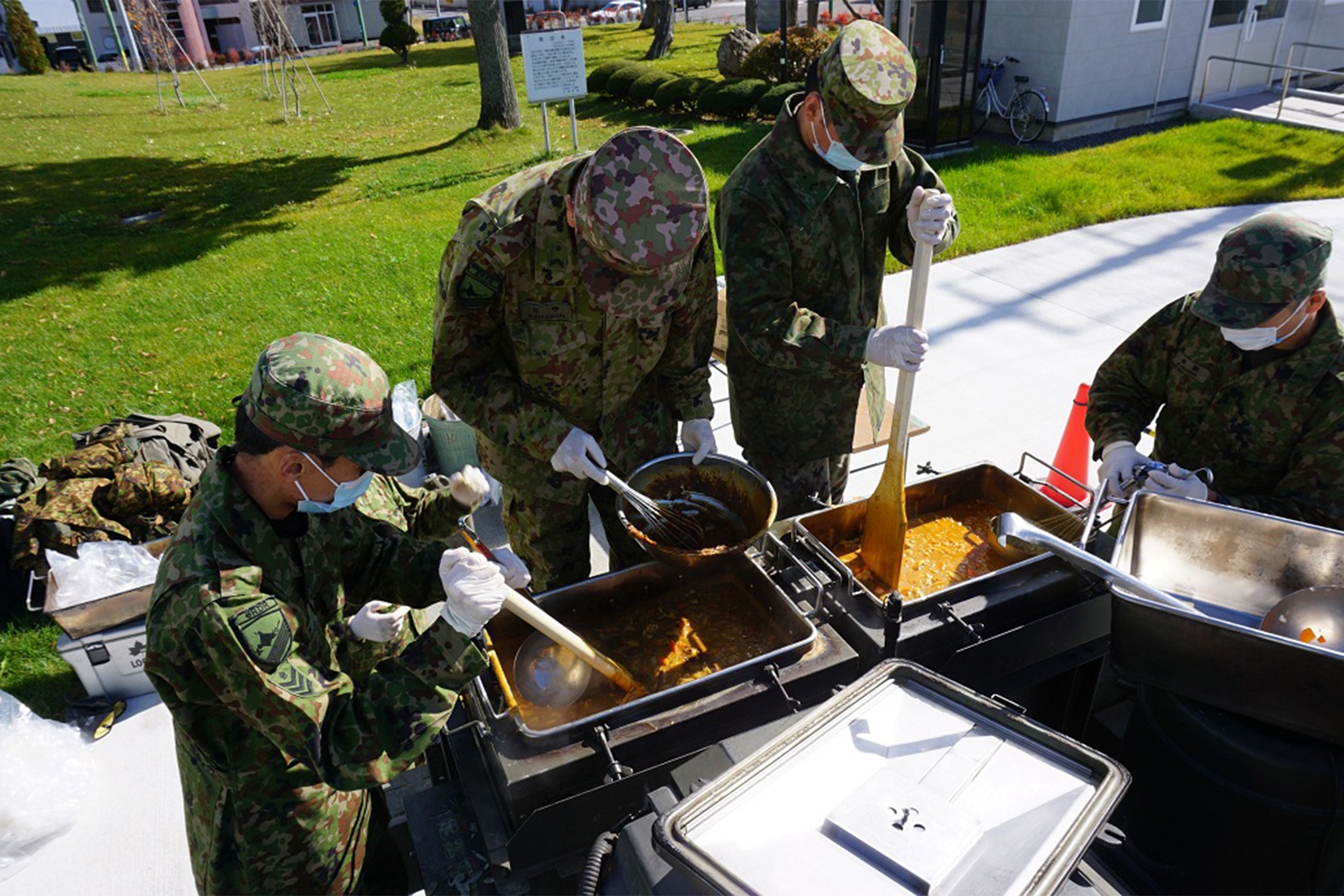 セクション画像
