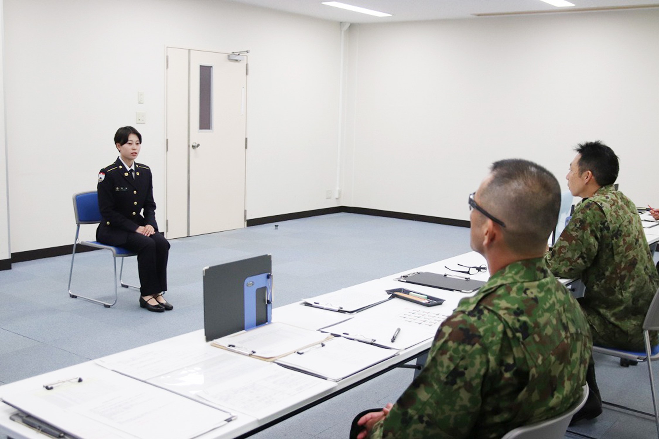 セクション画像