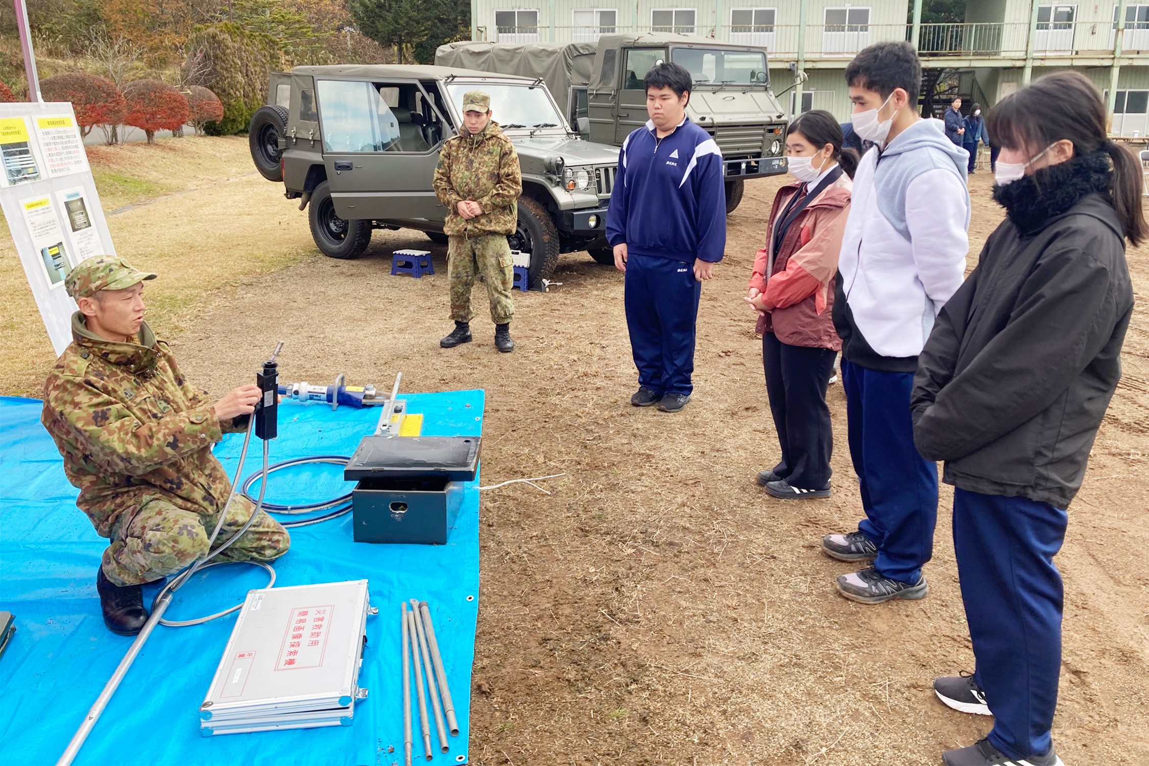 セクション画像