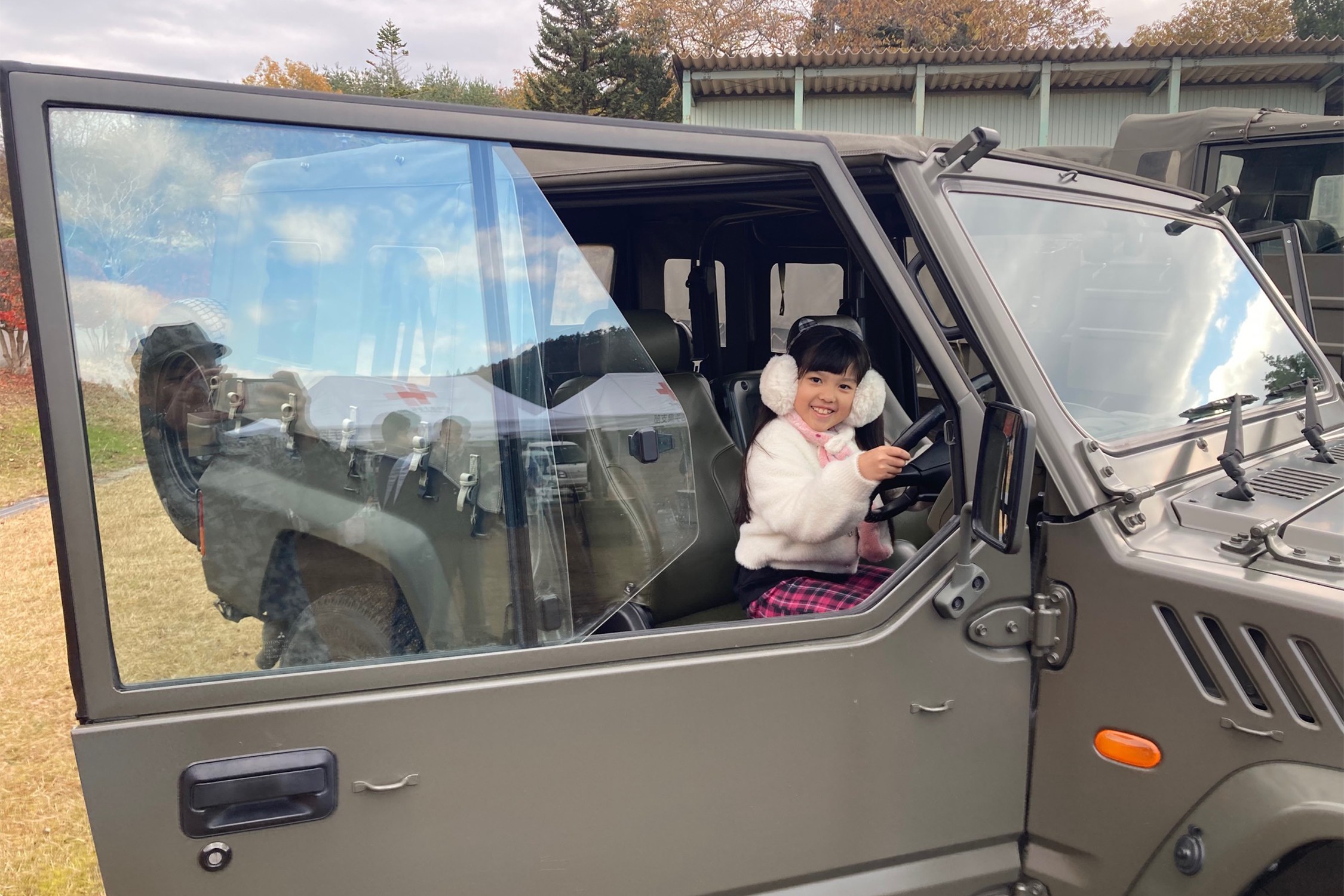 セクション画像