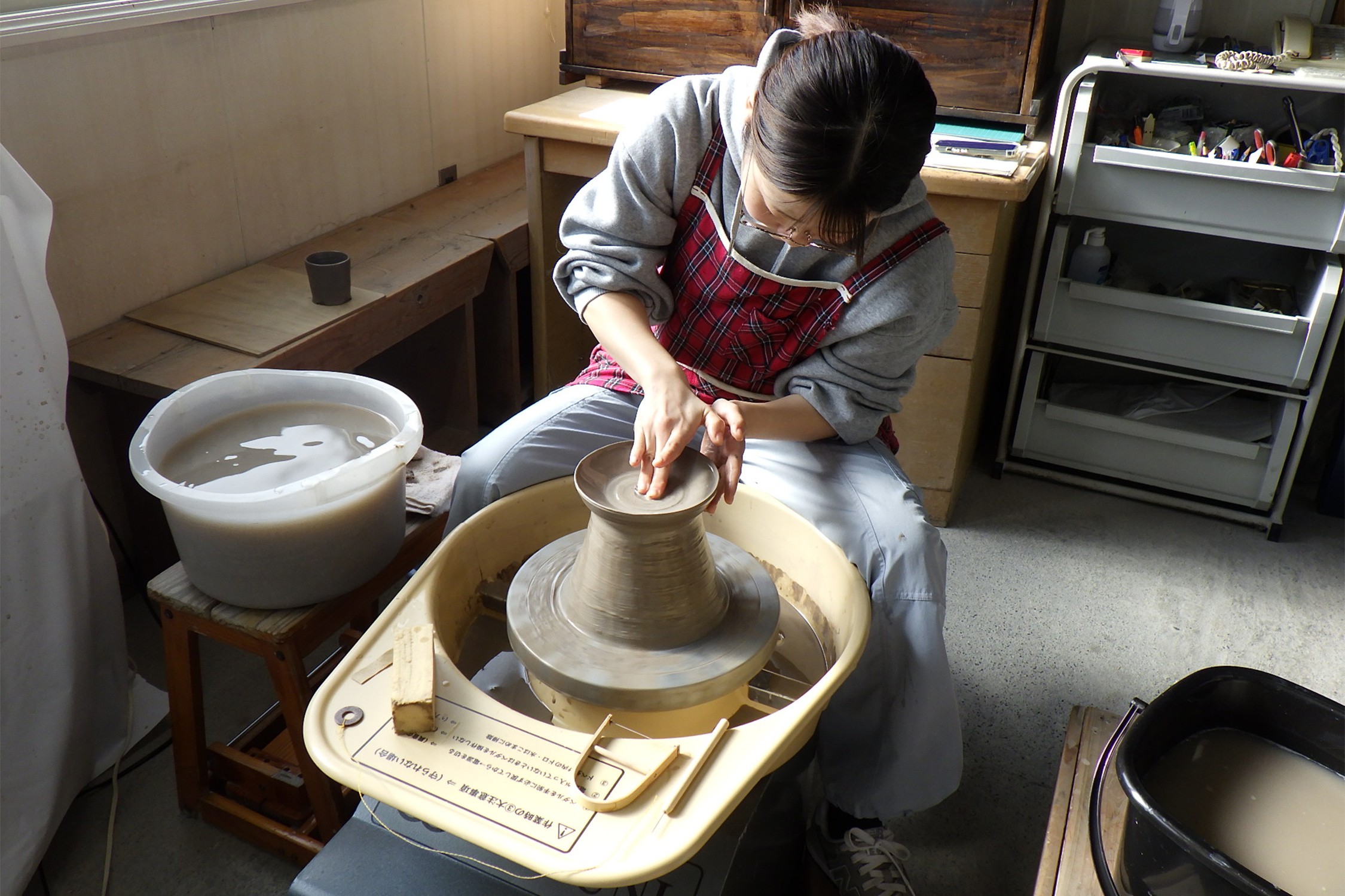 セクション画像