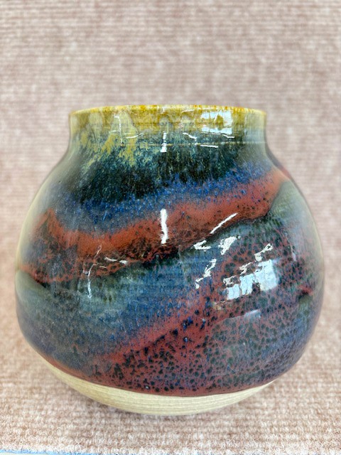 セクション画像