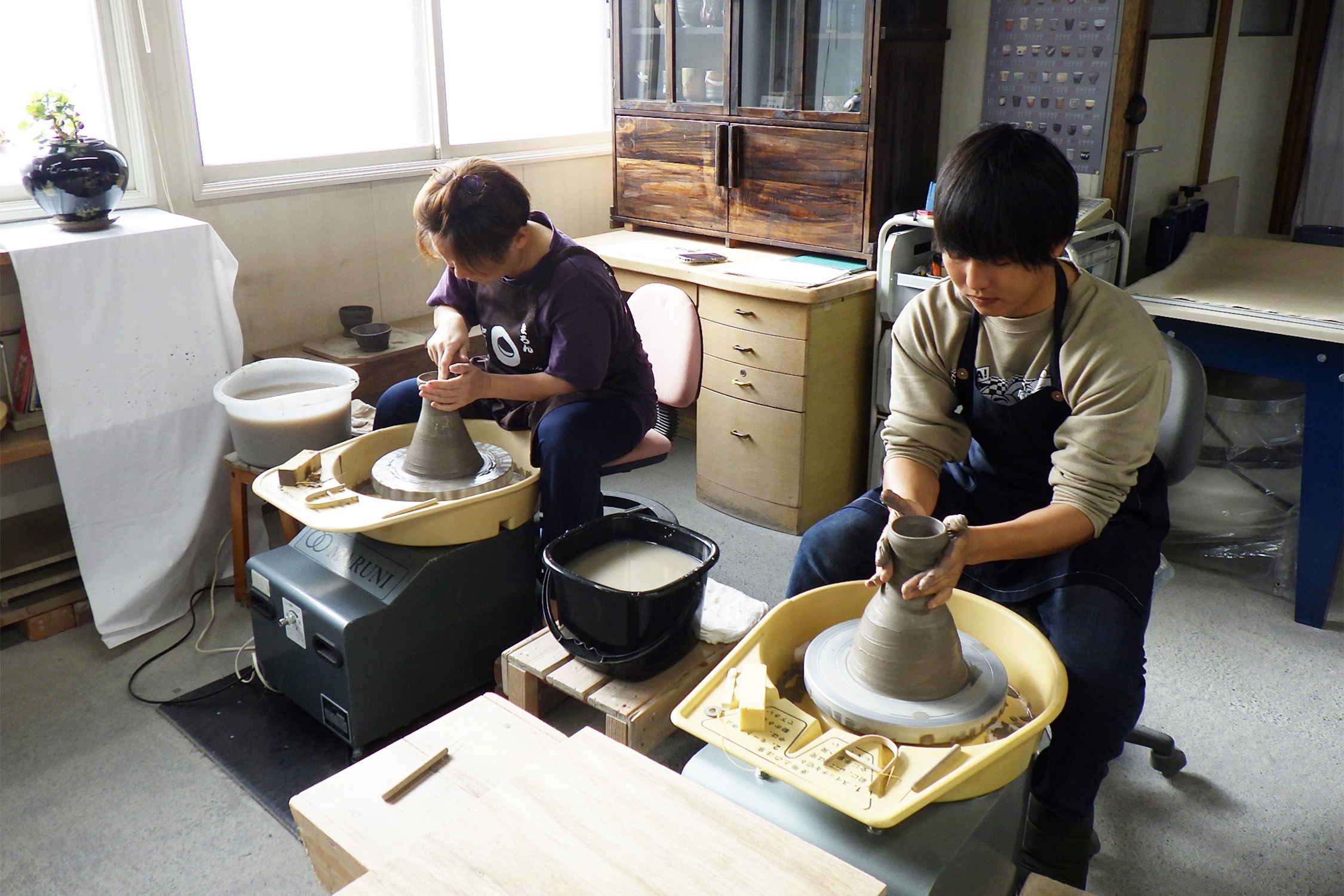 セクション画像