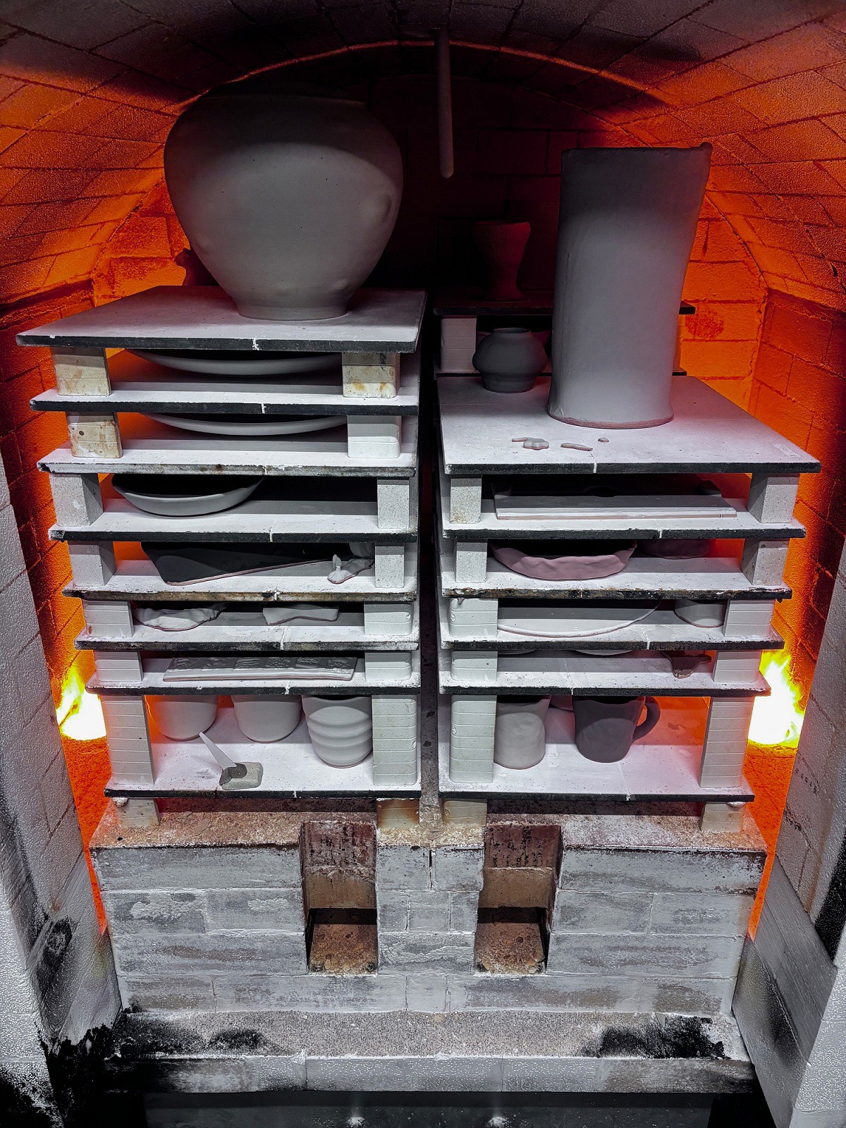 セクション画像