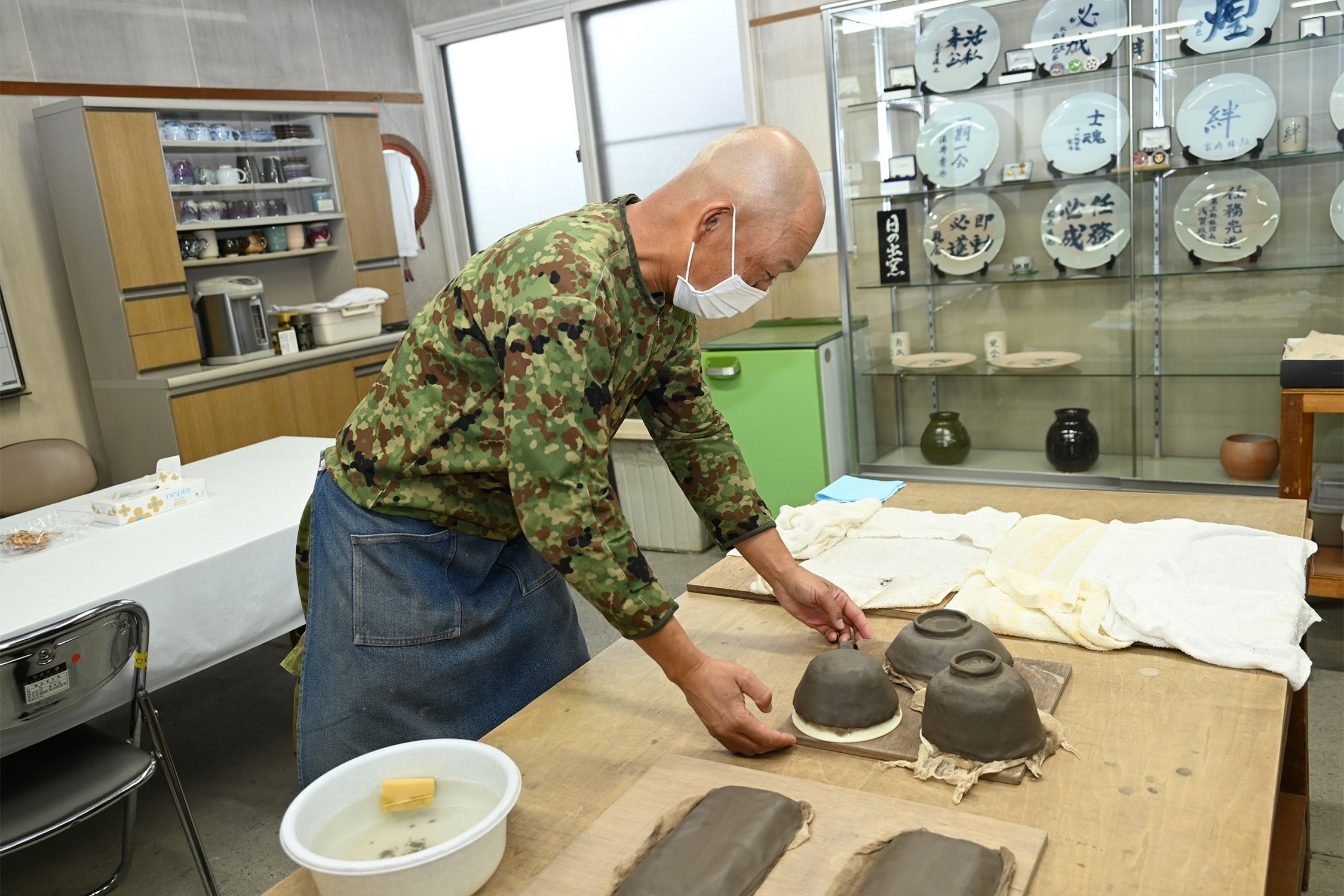 セクション画像