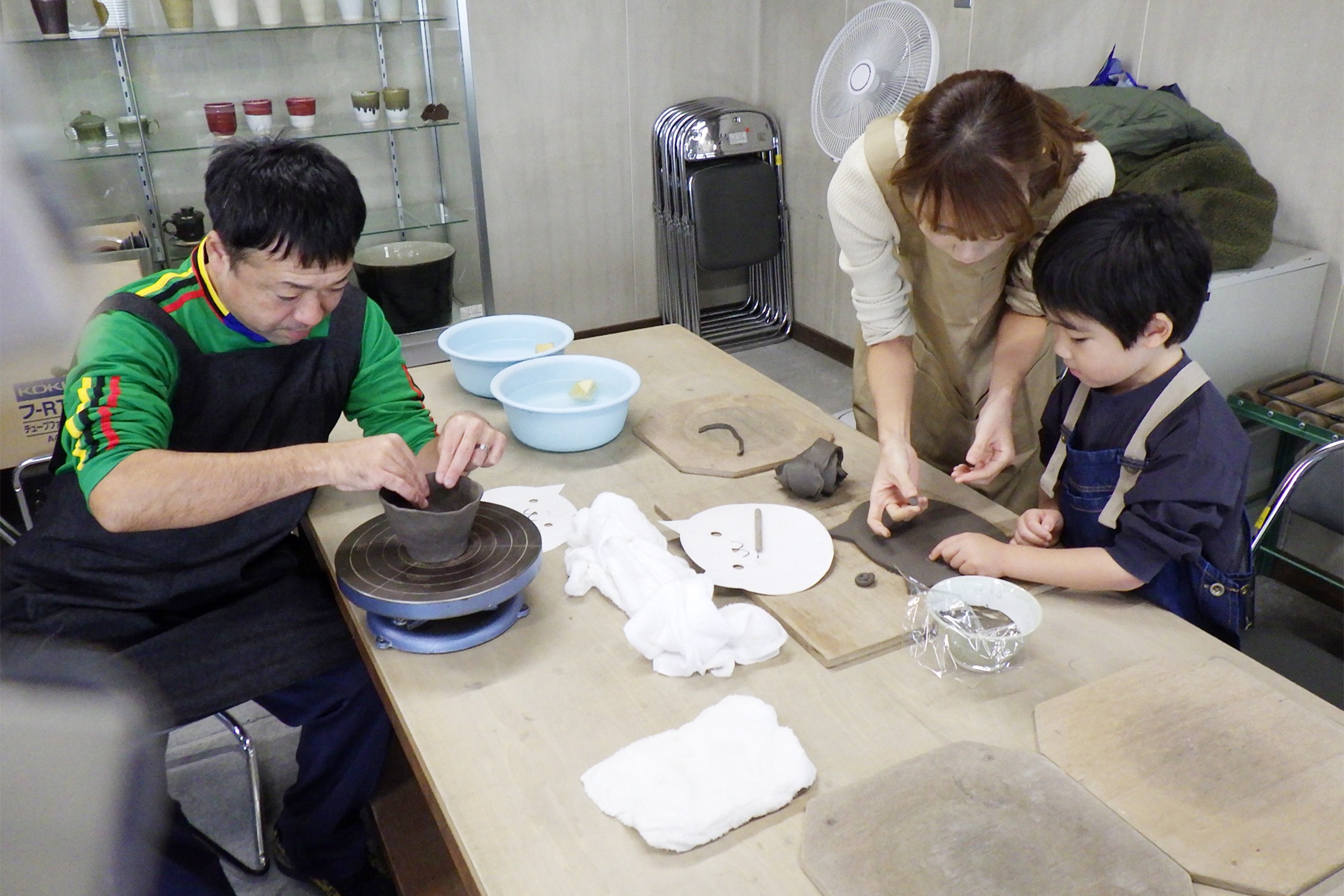 セクション画像