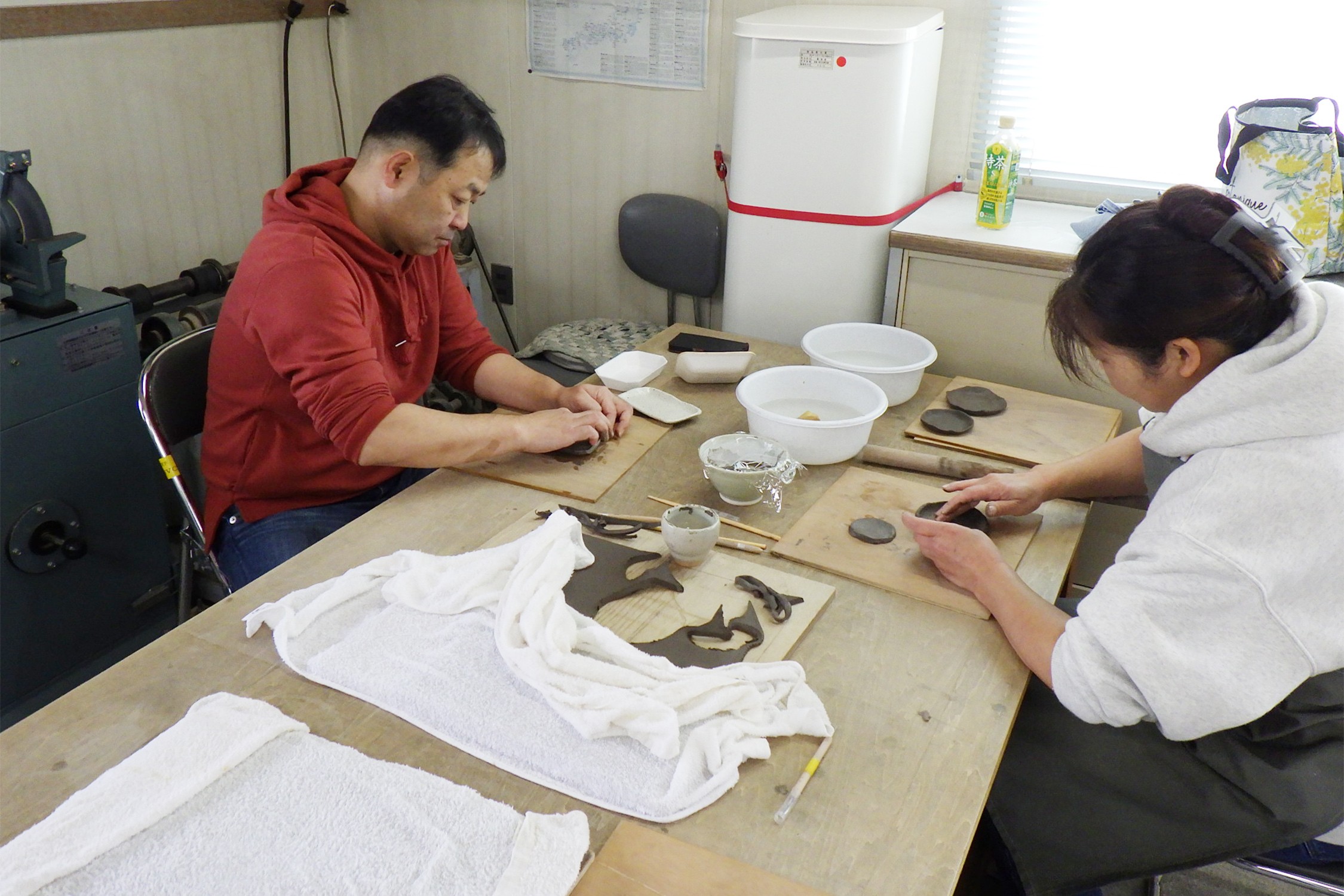 セクション画像