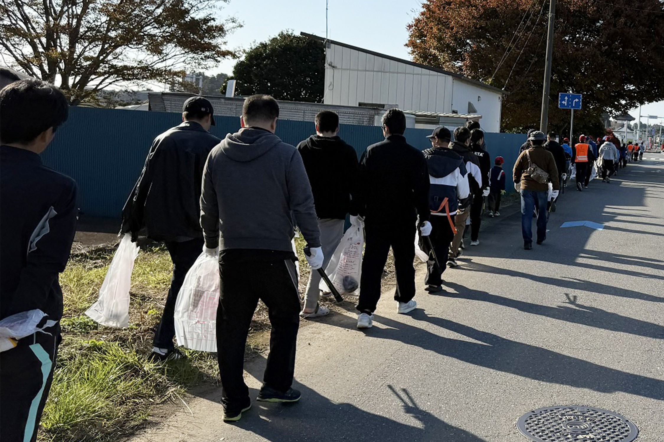 セクション画像