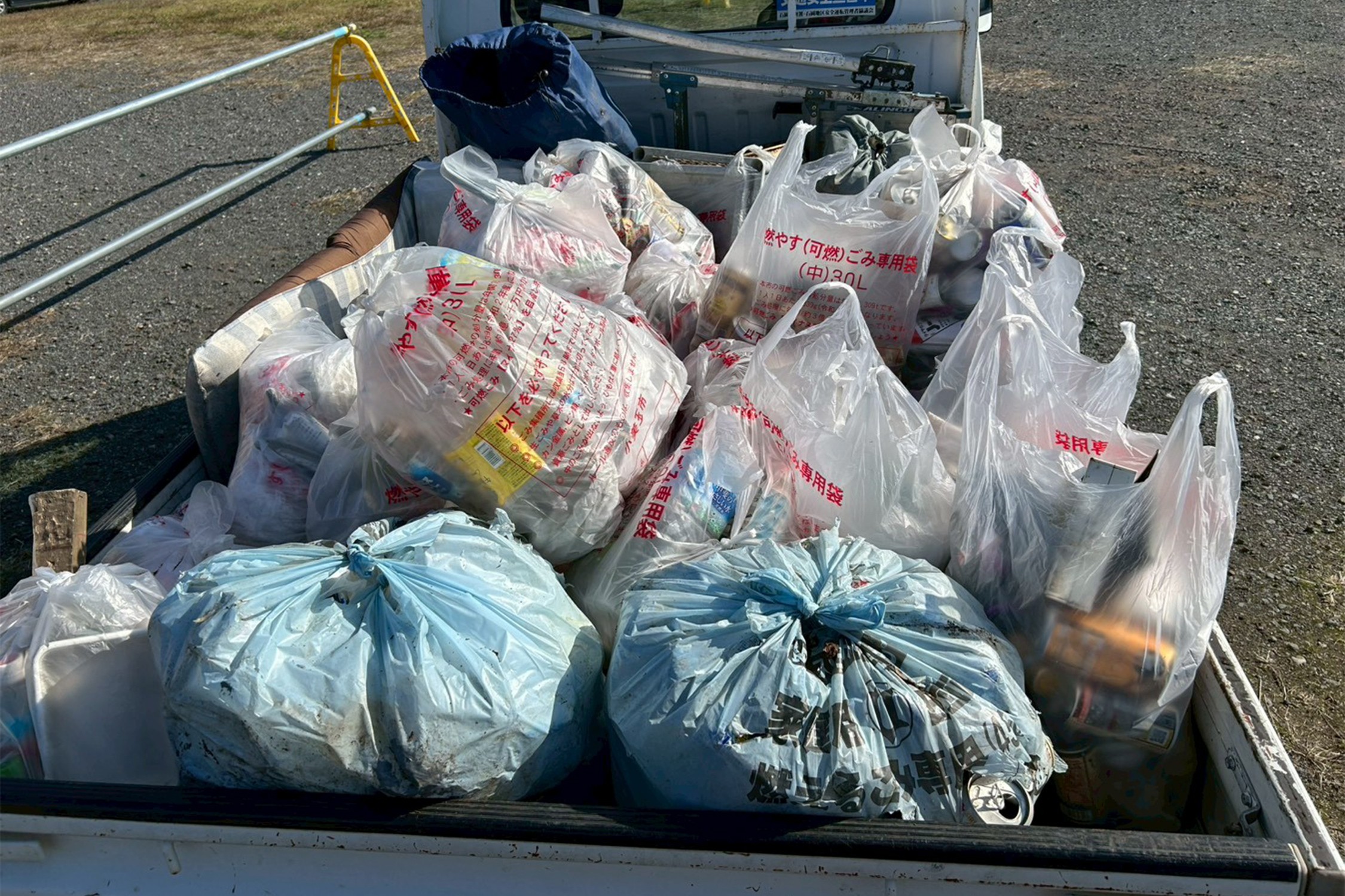 セクション画像