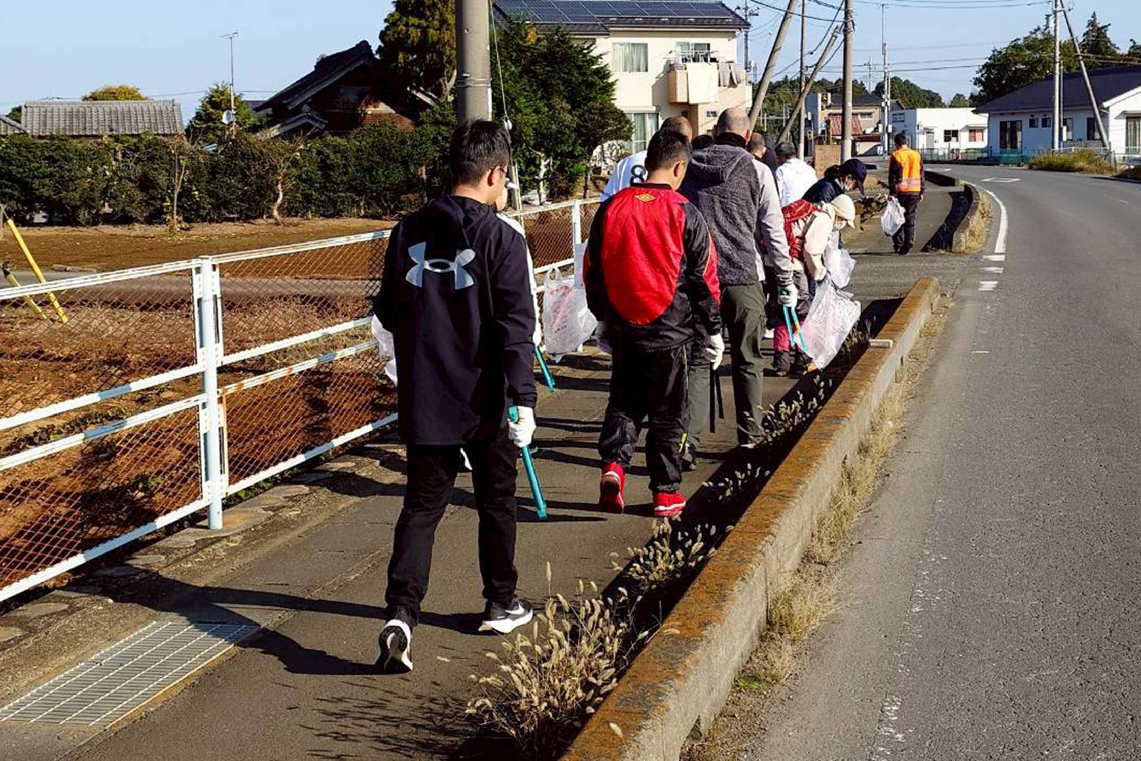 セクション画像