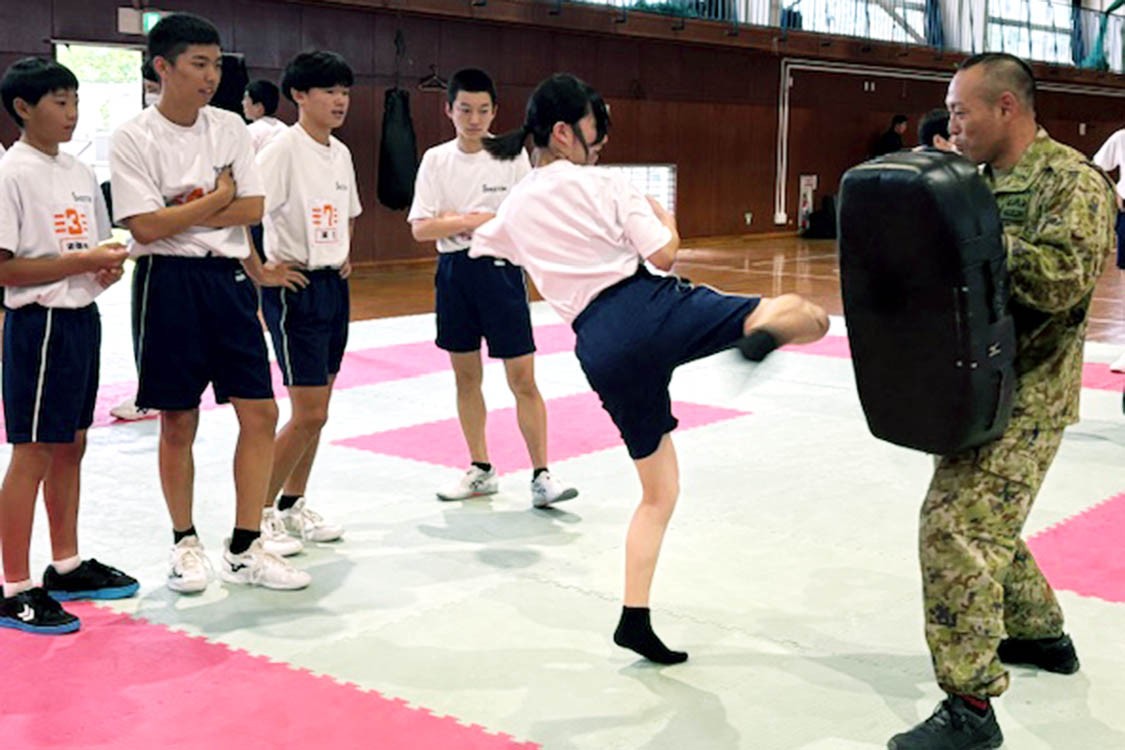 セクション画像
