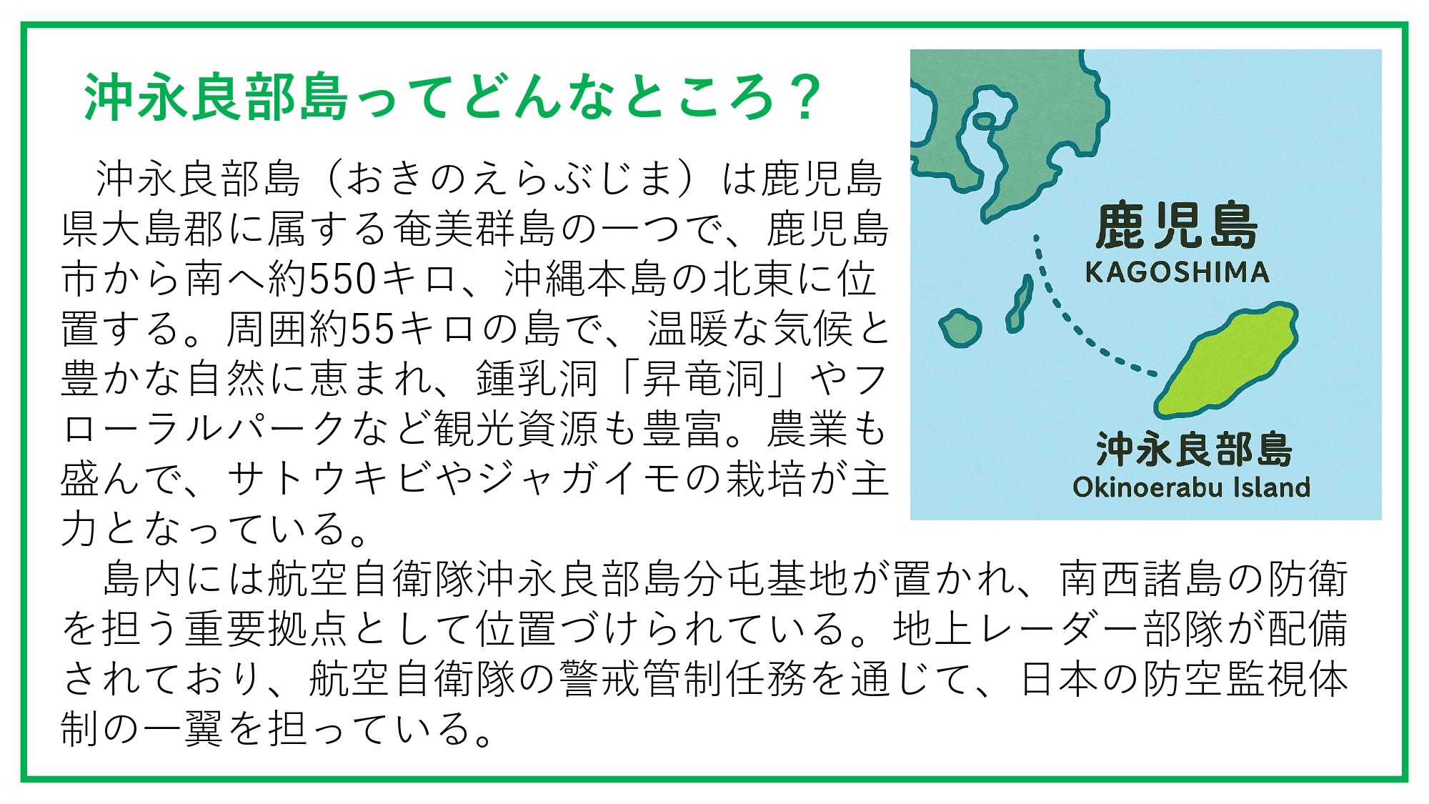 セクション画像