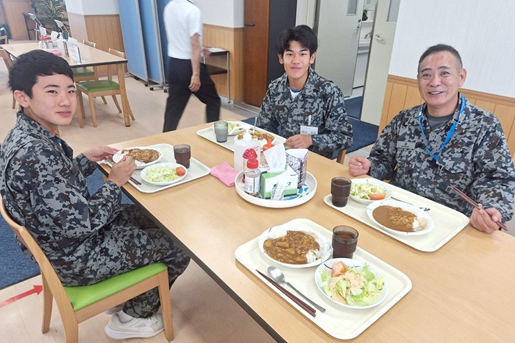 セクション画像