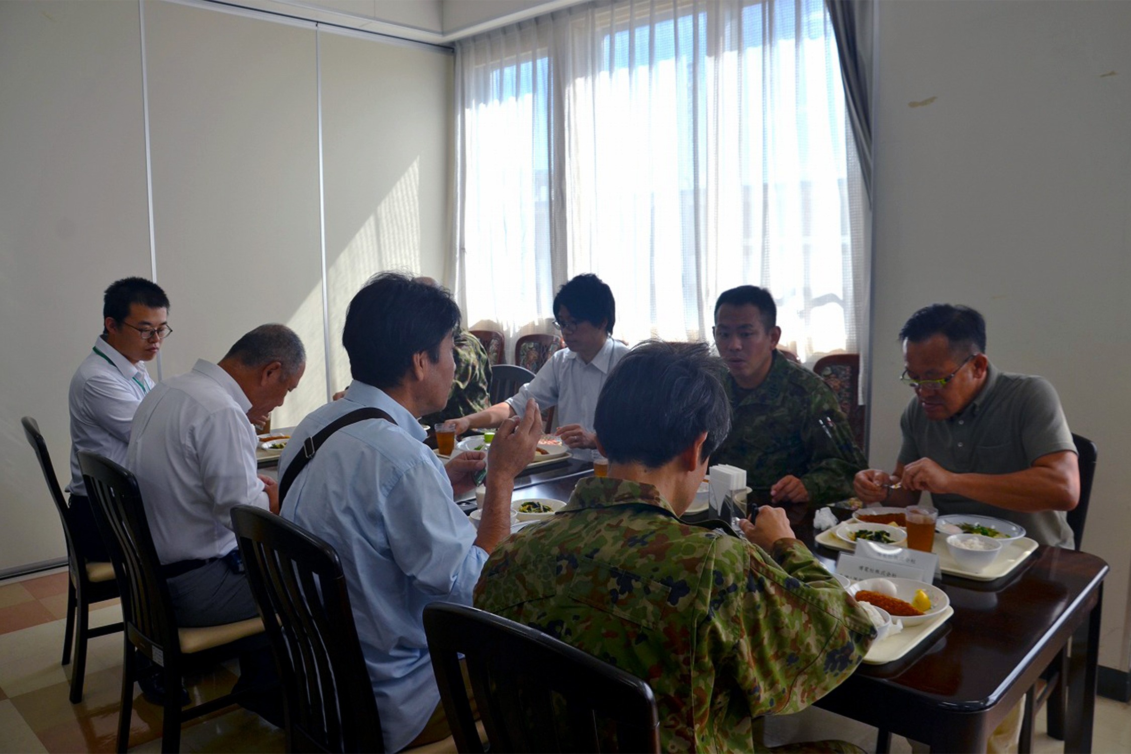 セクション画像