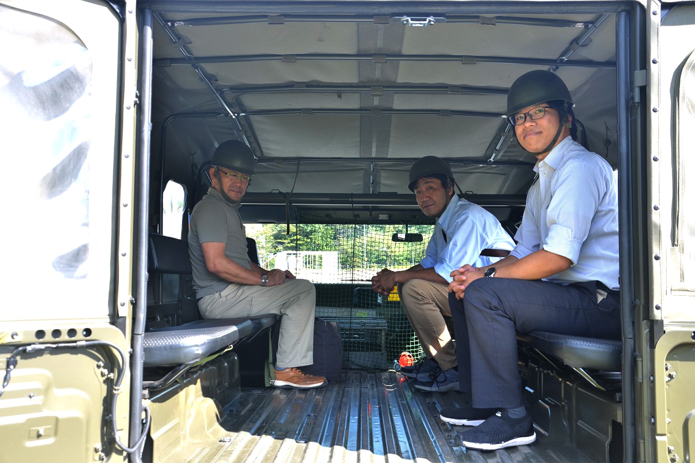 セクション画像