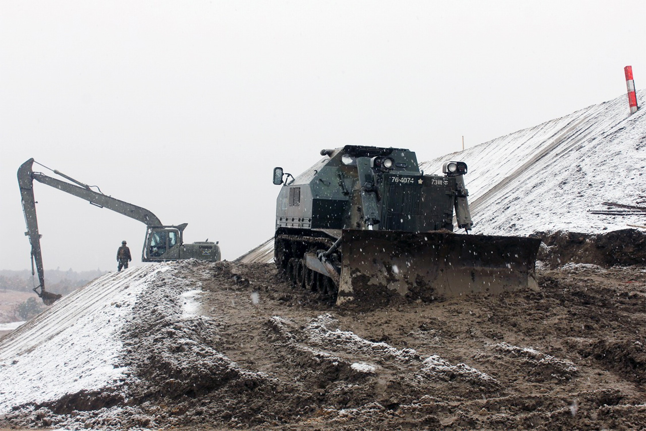 セクション画像