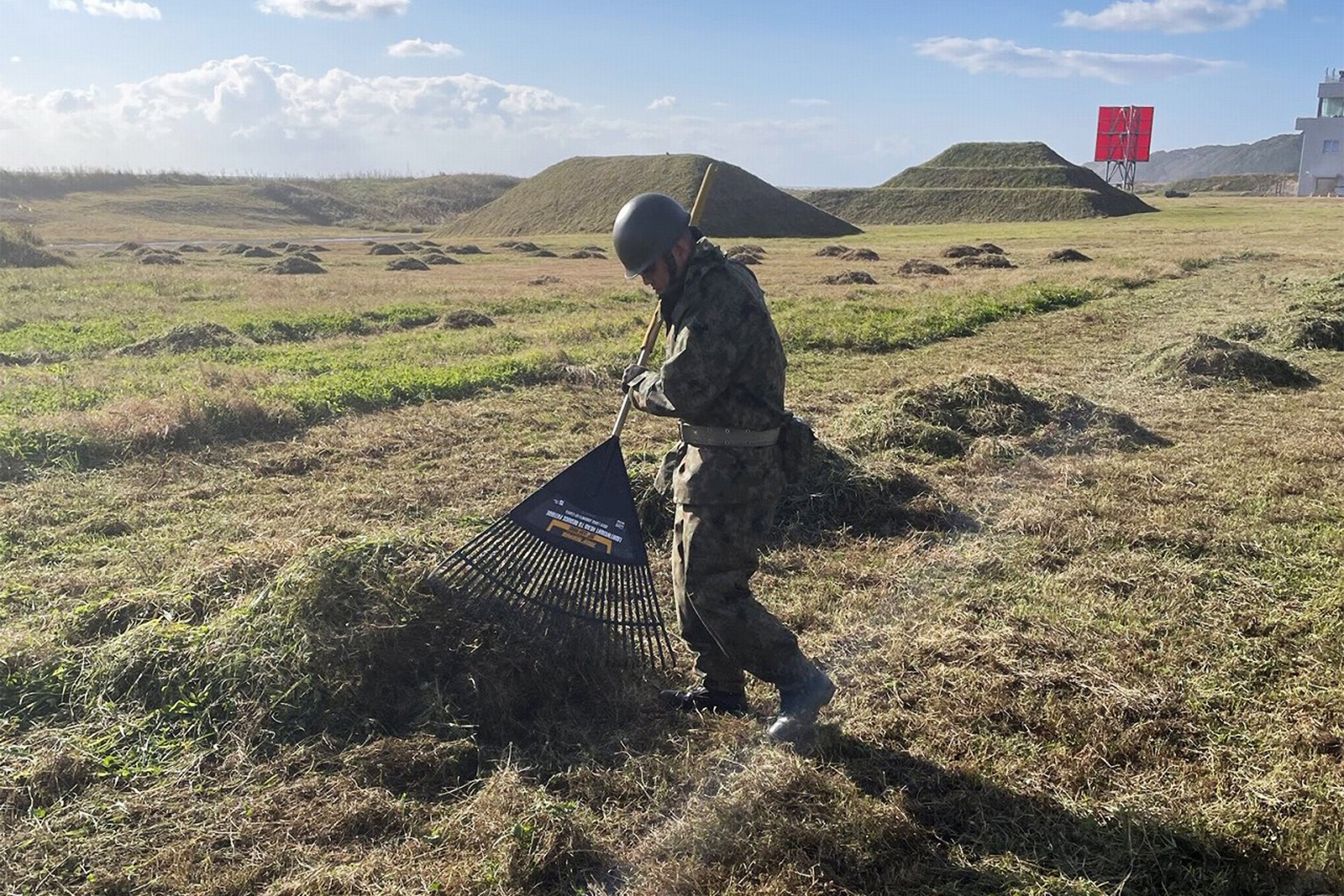 セクション画像