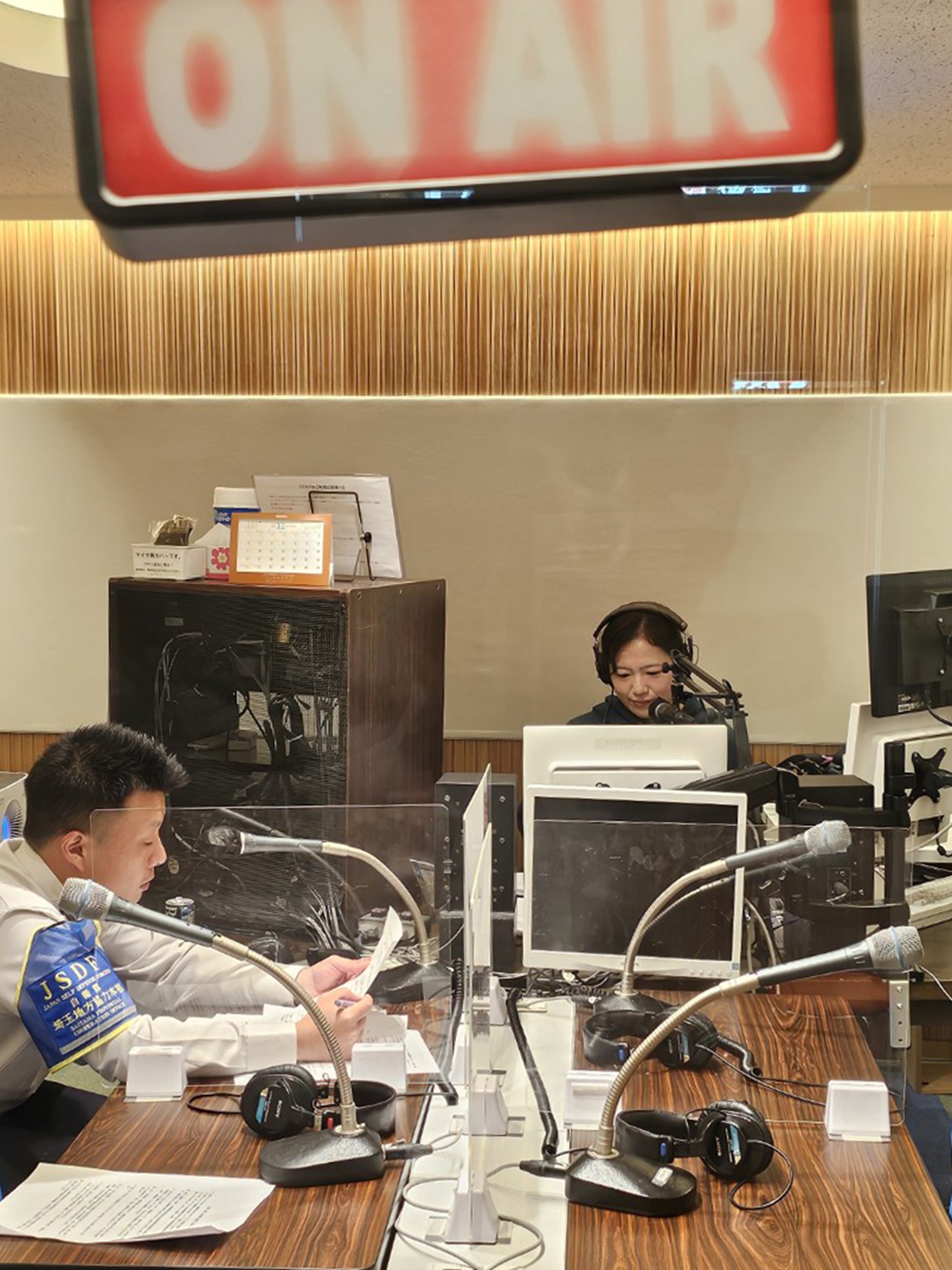 セクション画像