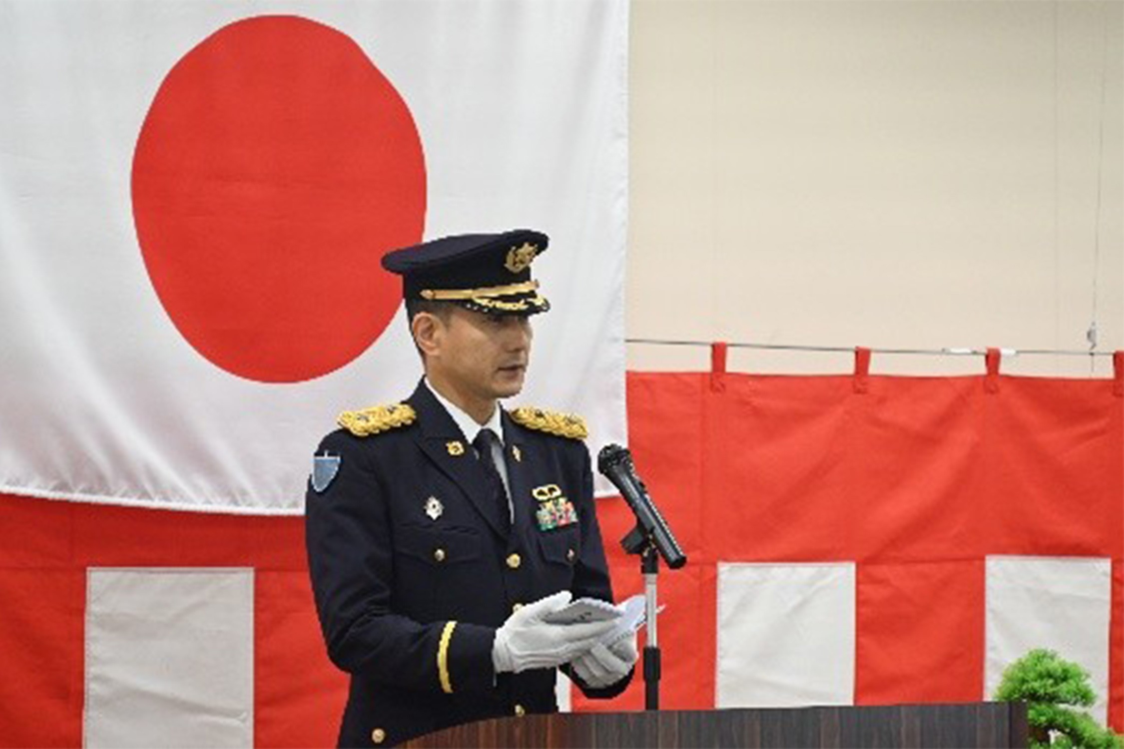 セクション画像