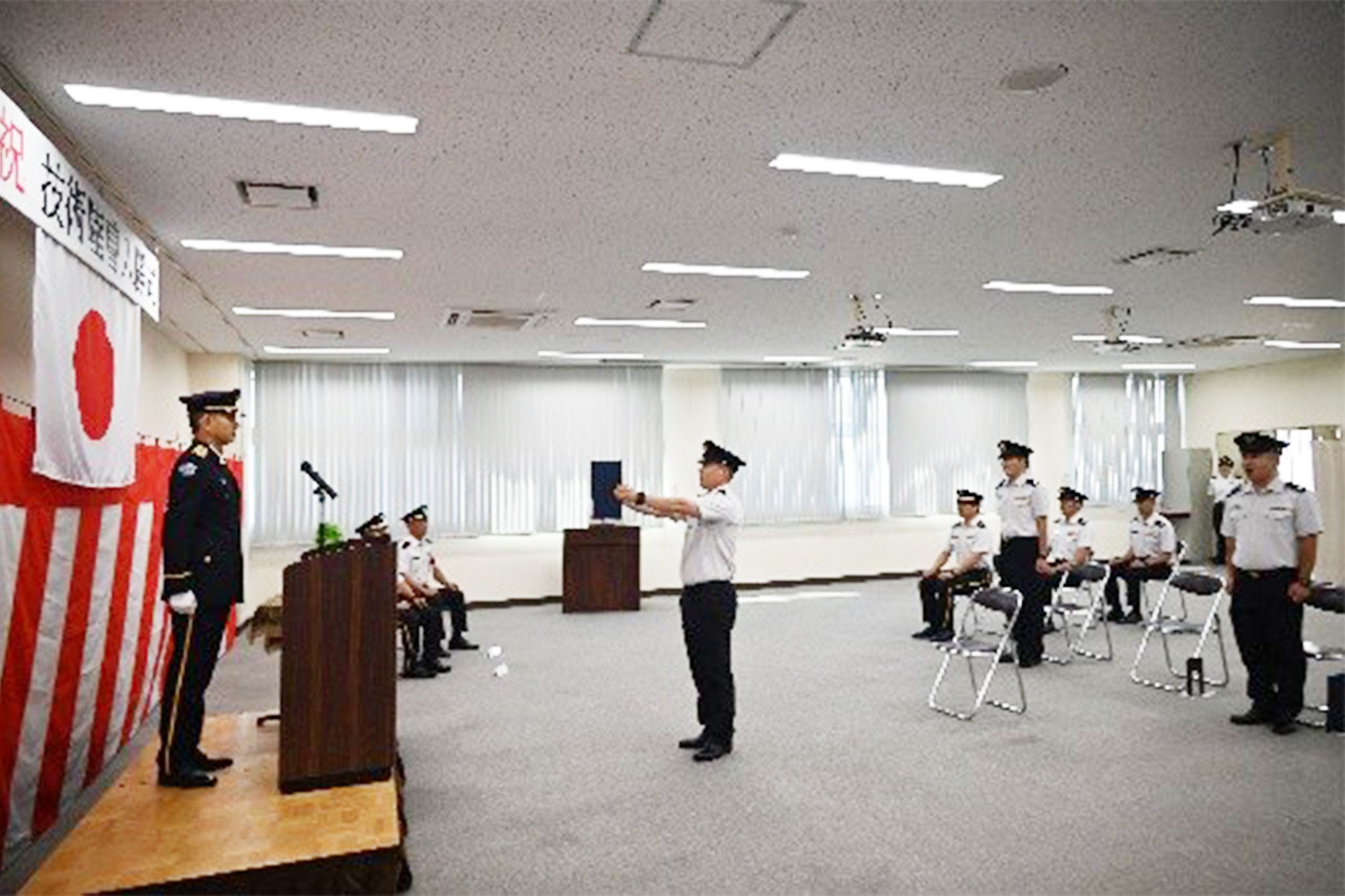 セクション画像