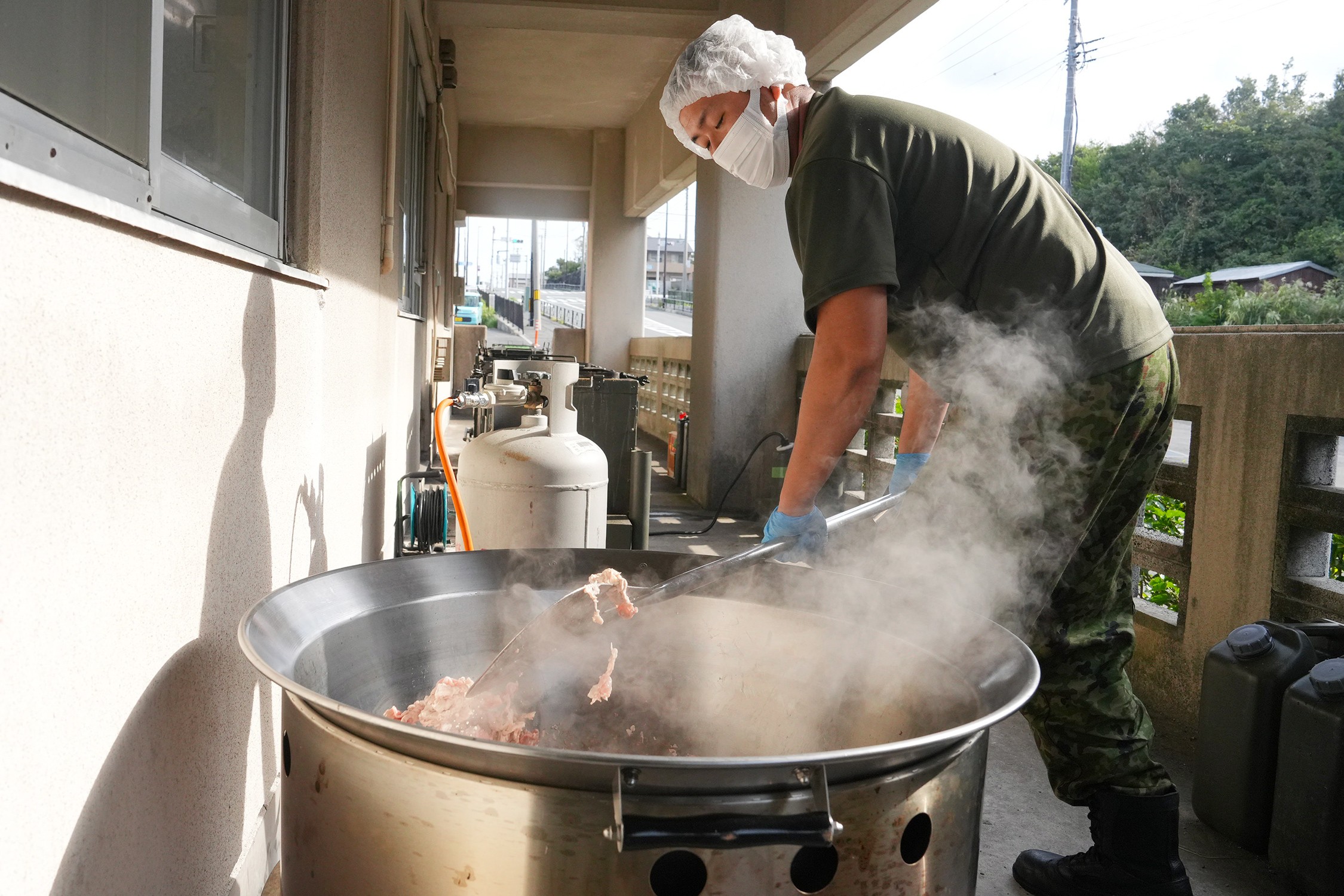 セクション画像