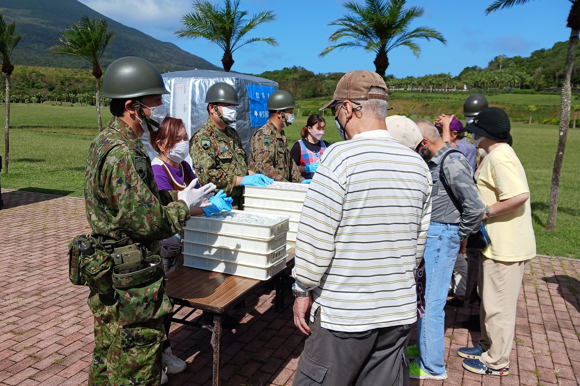 セクション画像