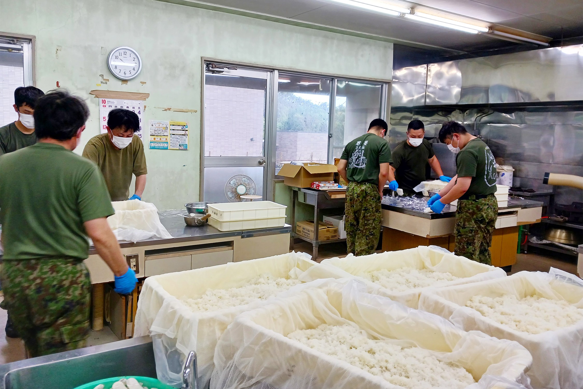 セクション画像