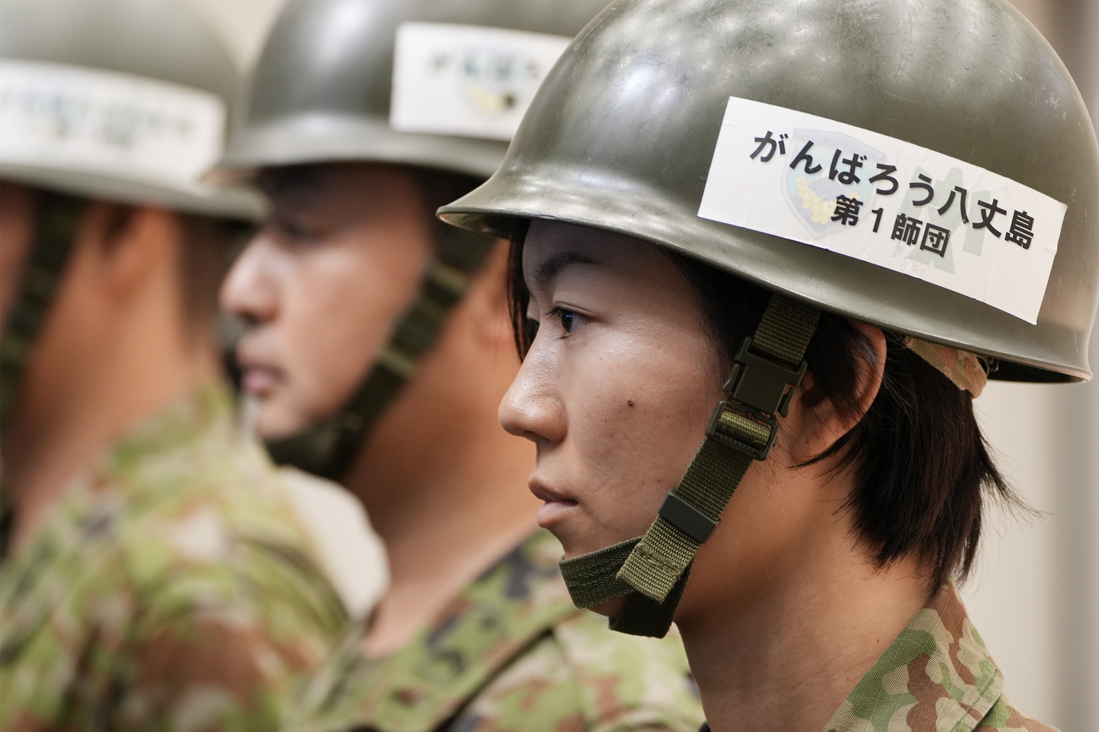 セクション画像