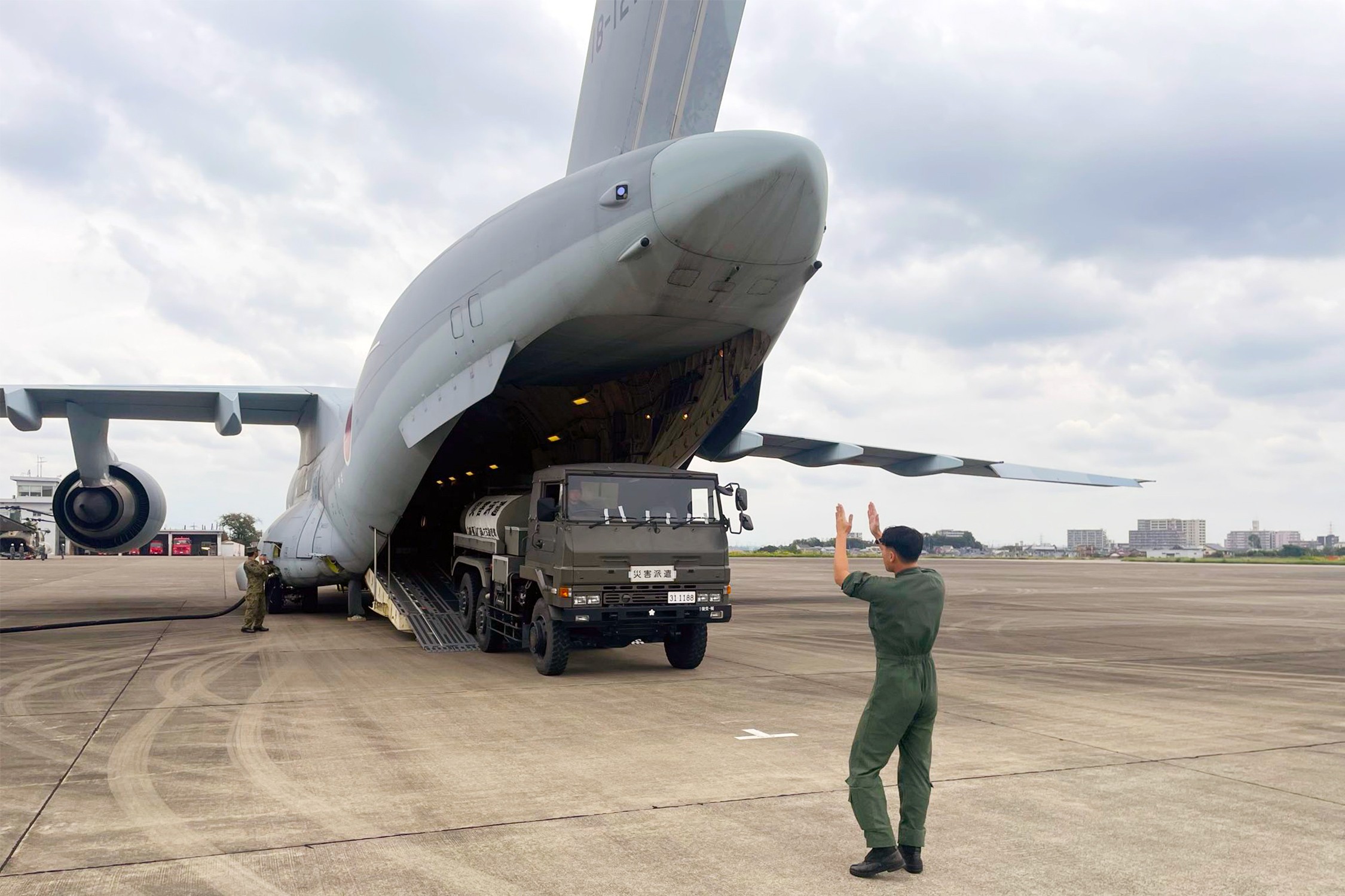 セクション画像