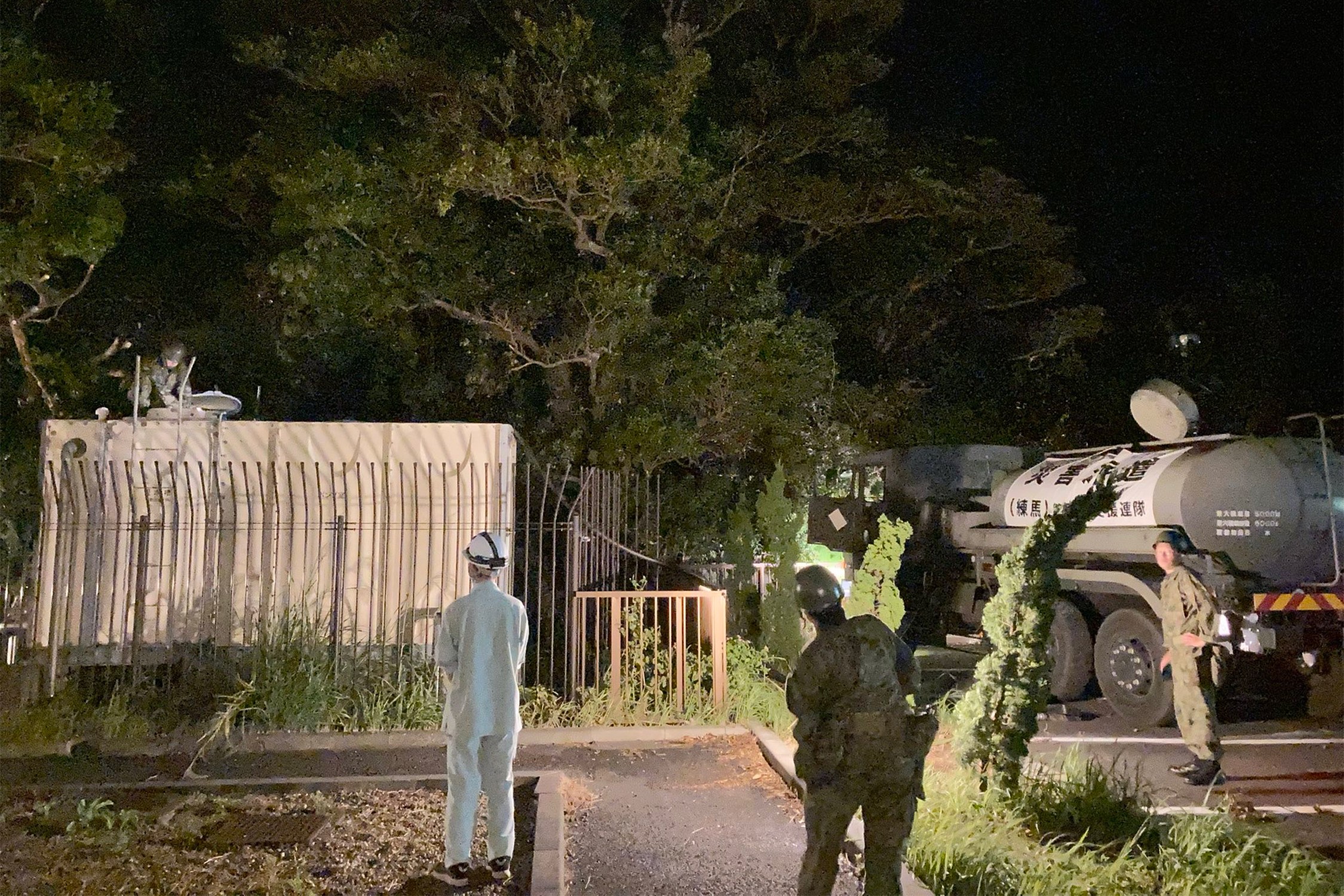 セクション画像