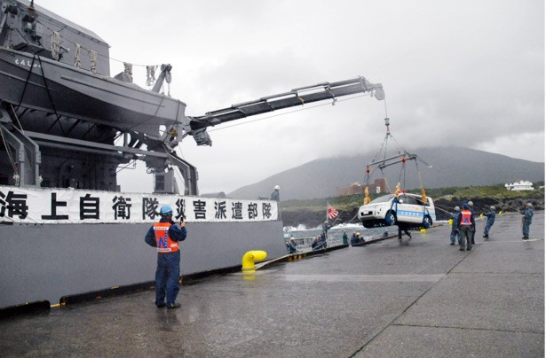 セクション画像