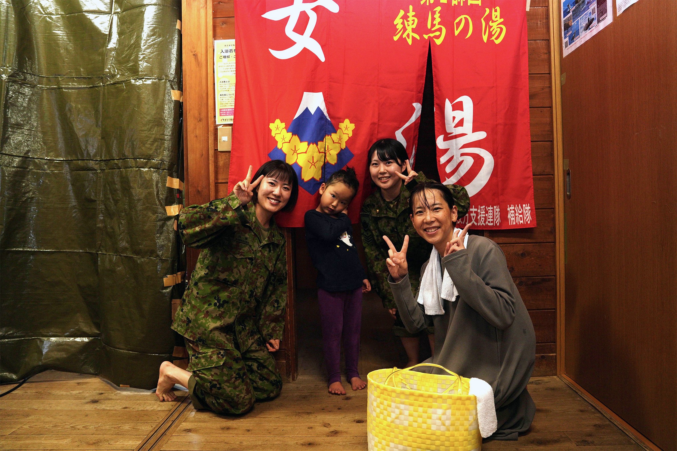 セクション画像