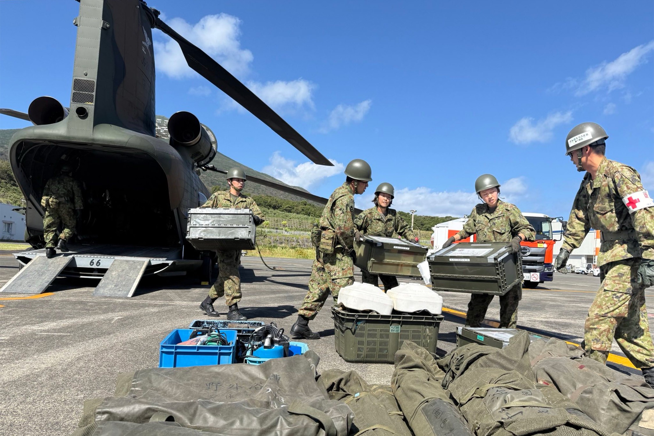 セクション画像