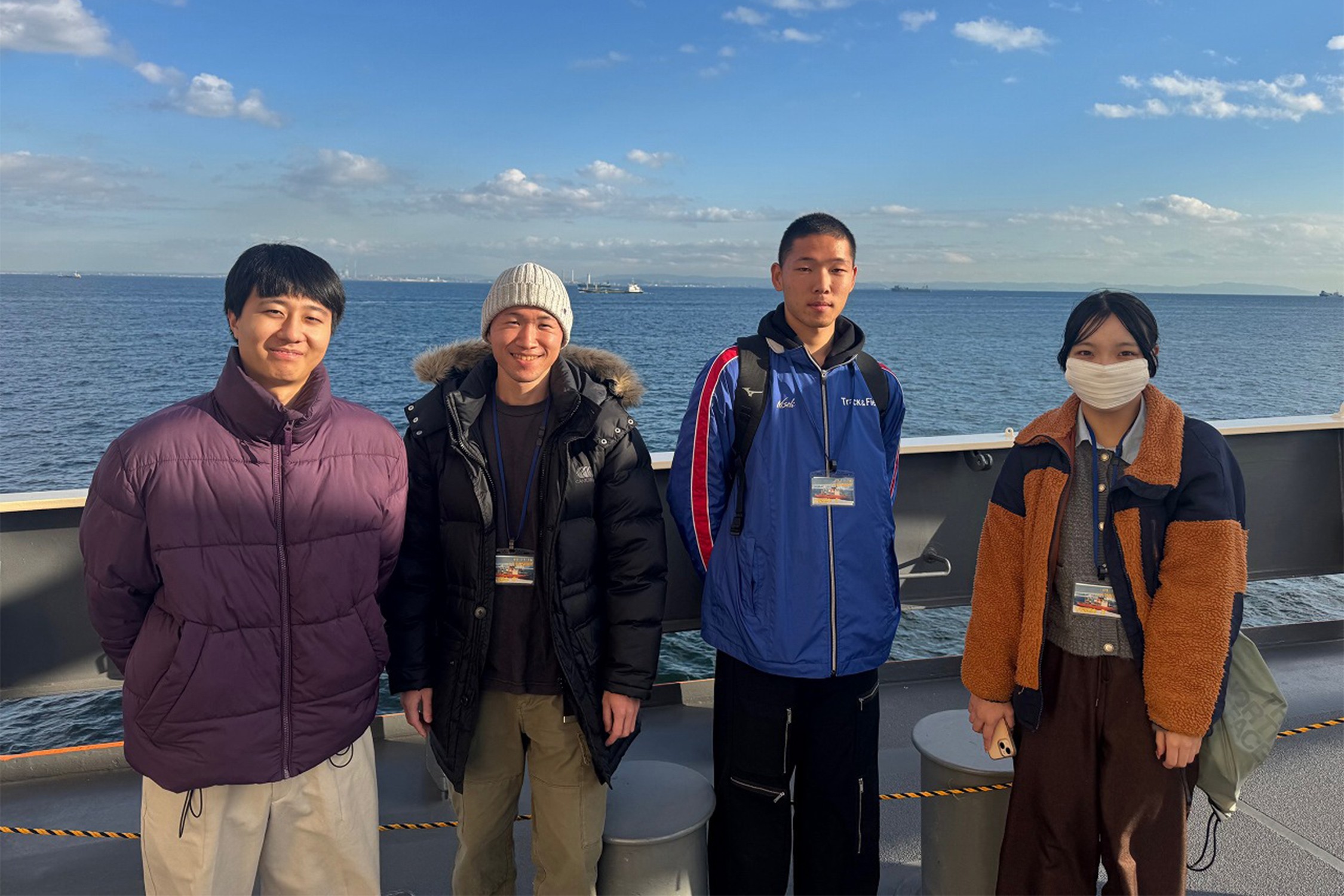 セクション画像