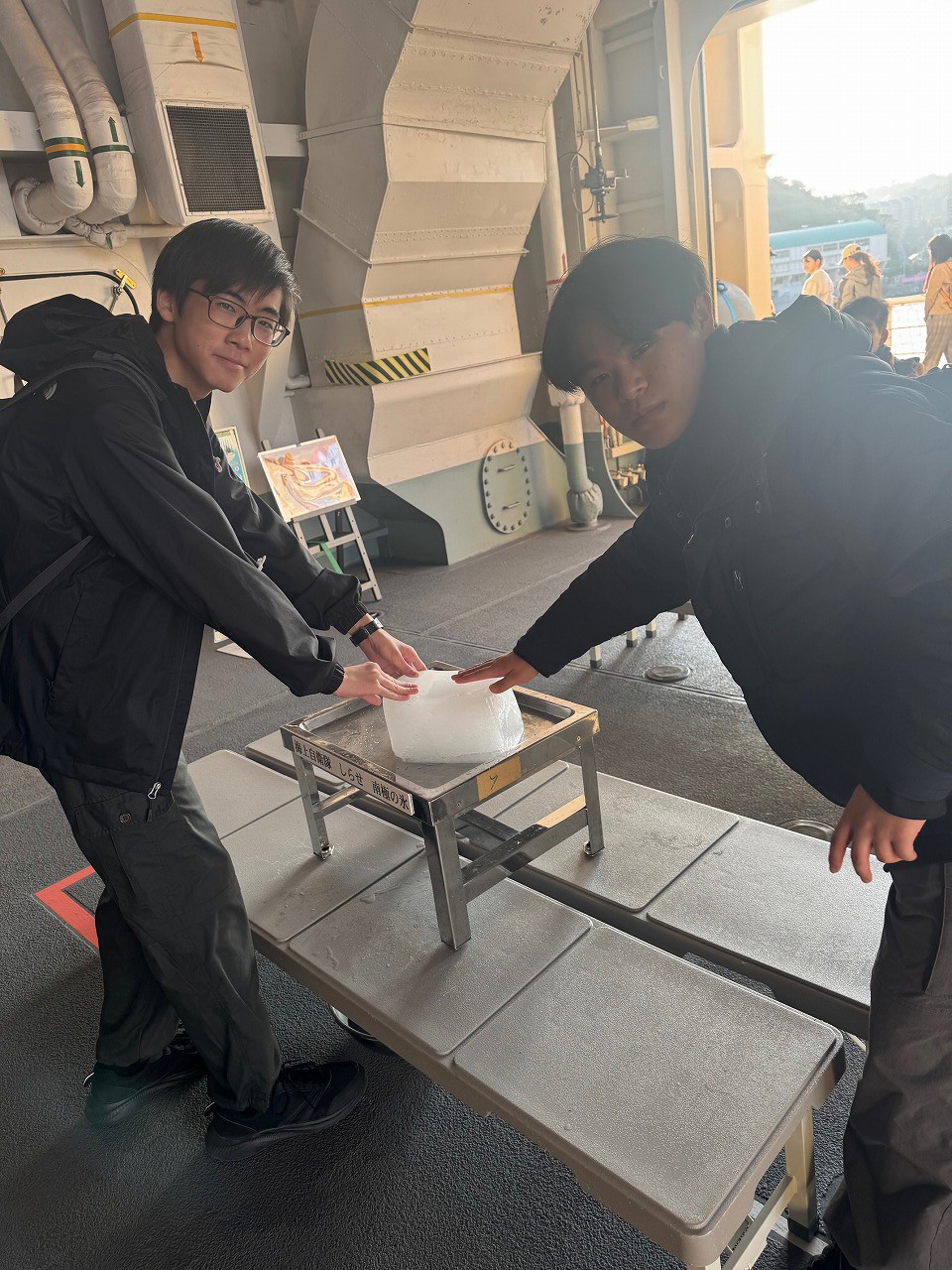 セクション画像