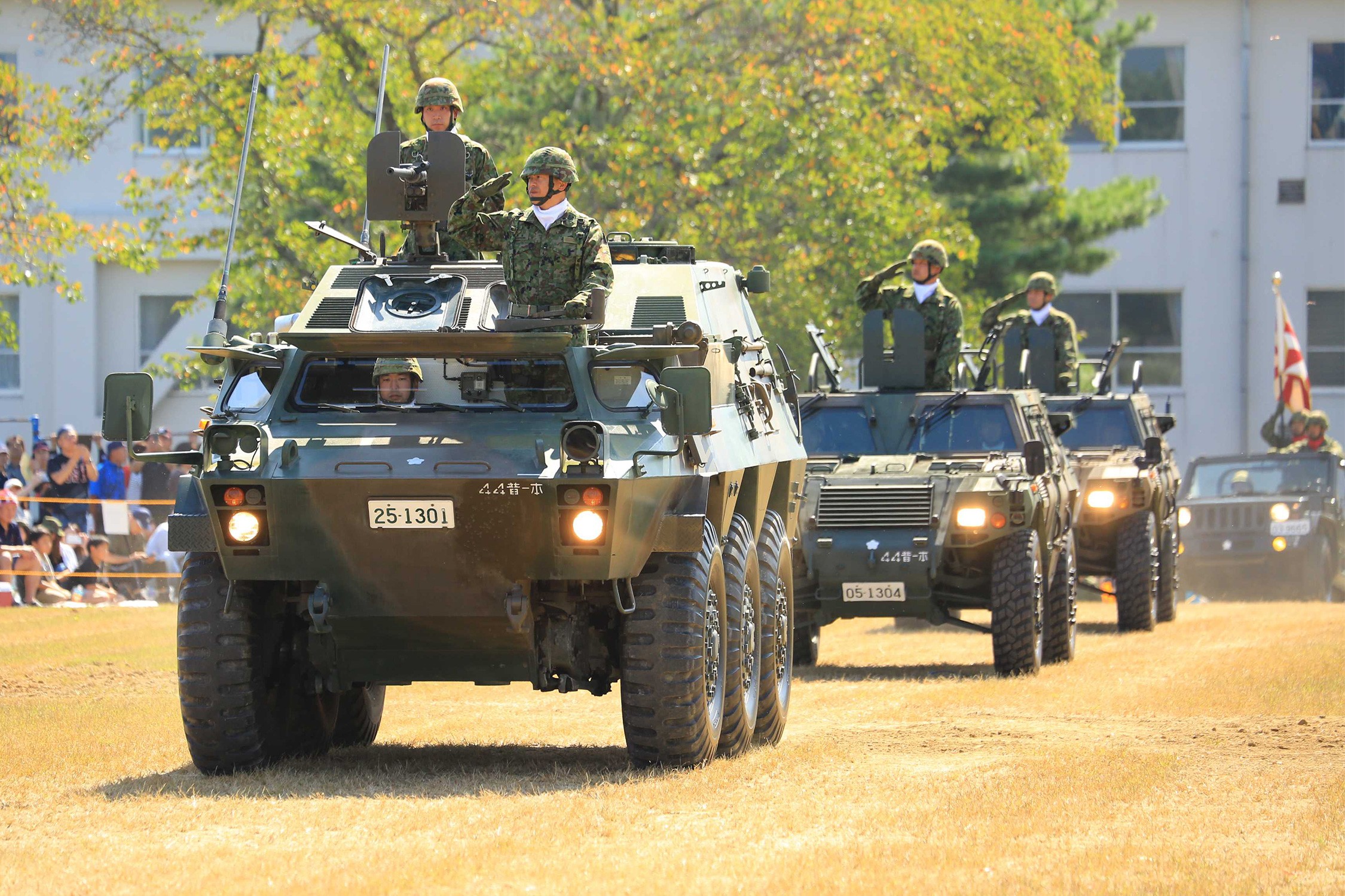 セクション画像