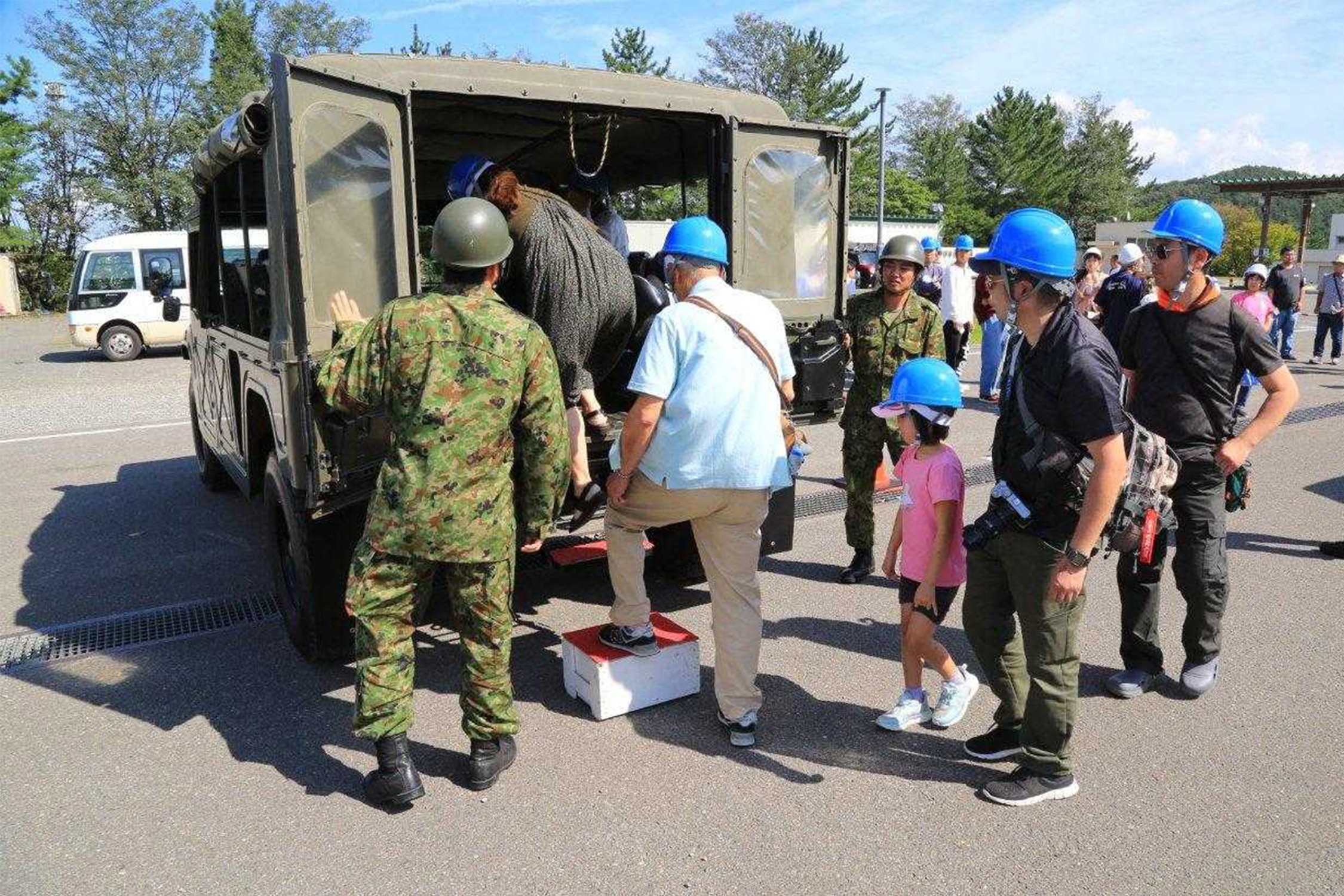 セクション画像