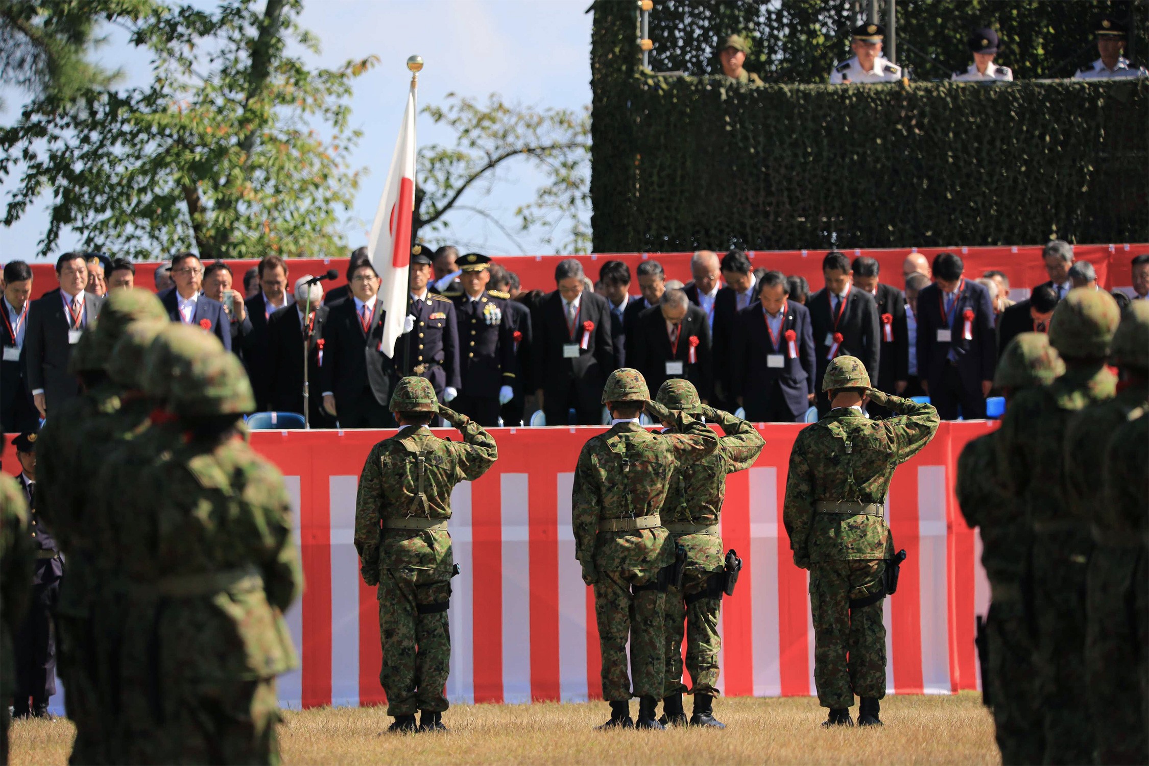 セクション画像