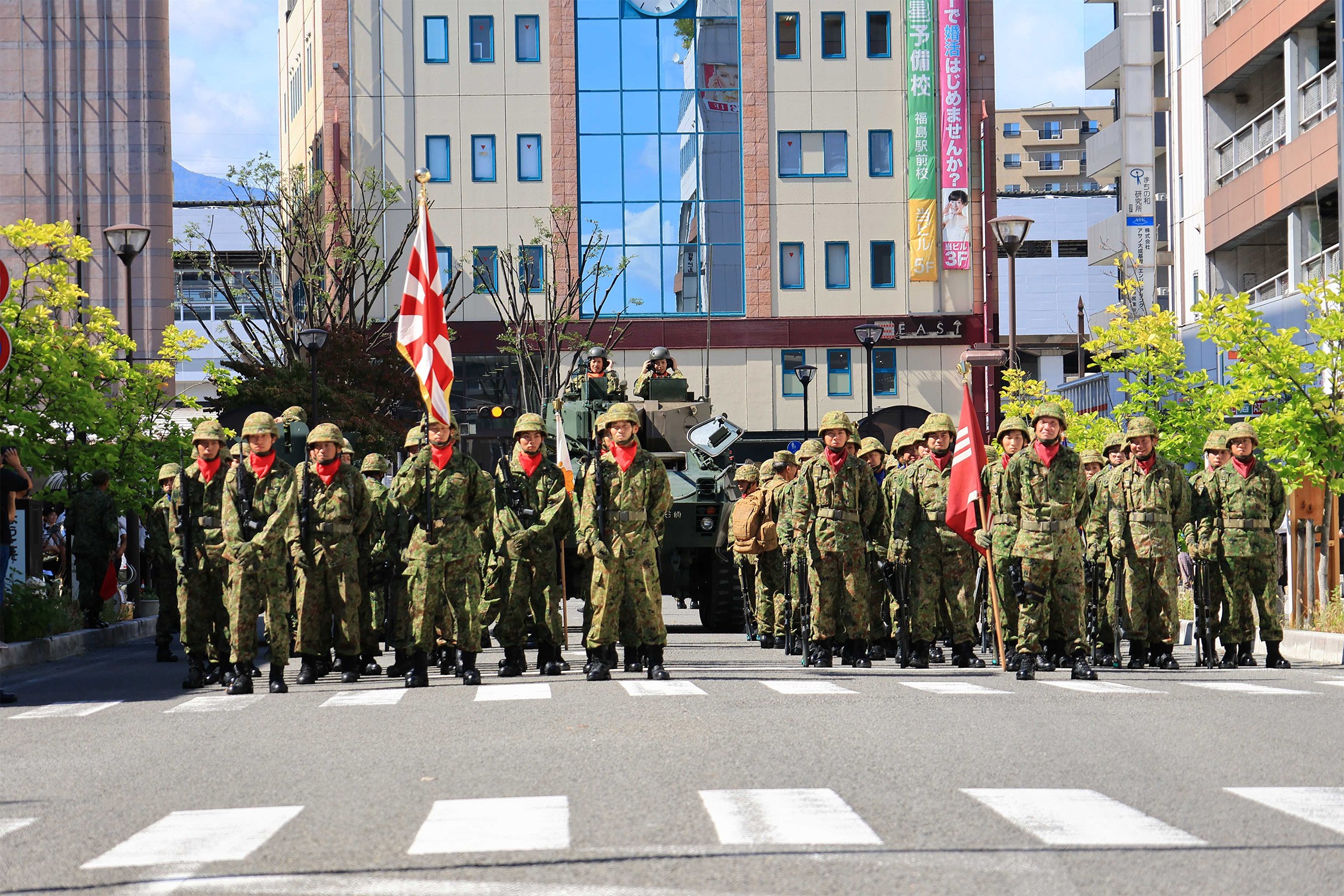 セクション画像