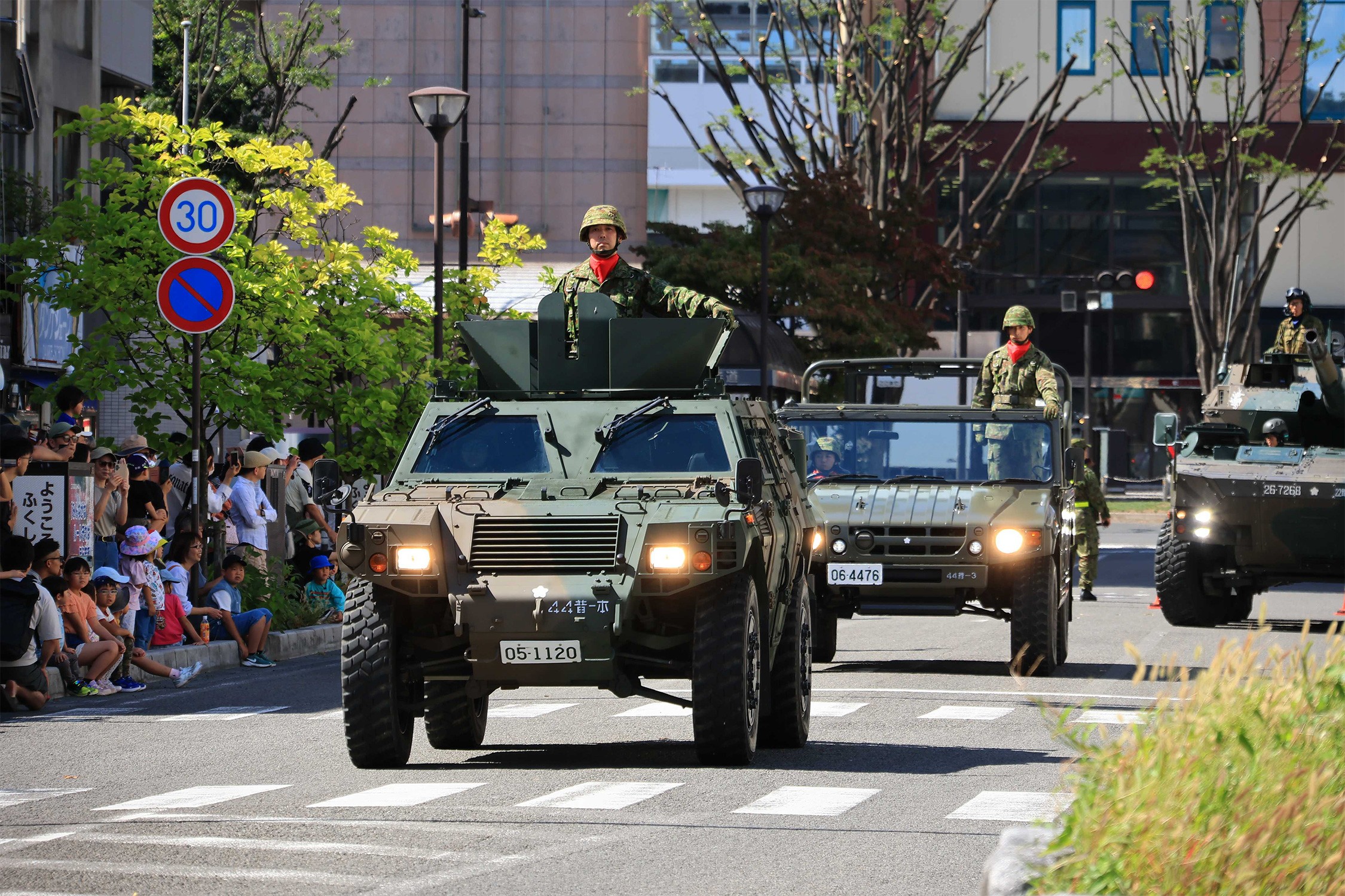 セクション画像