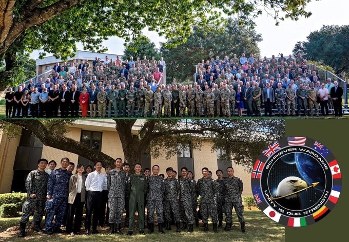 セクション画像