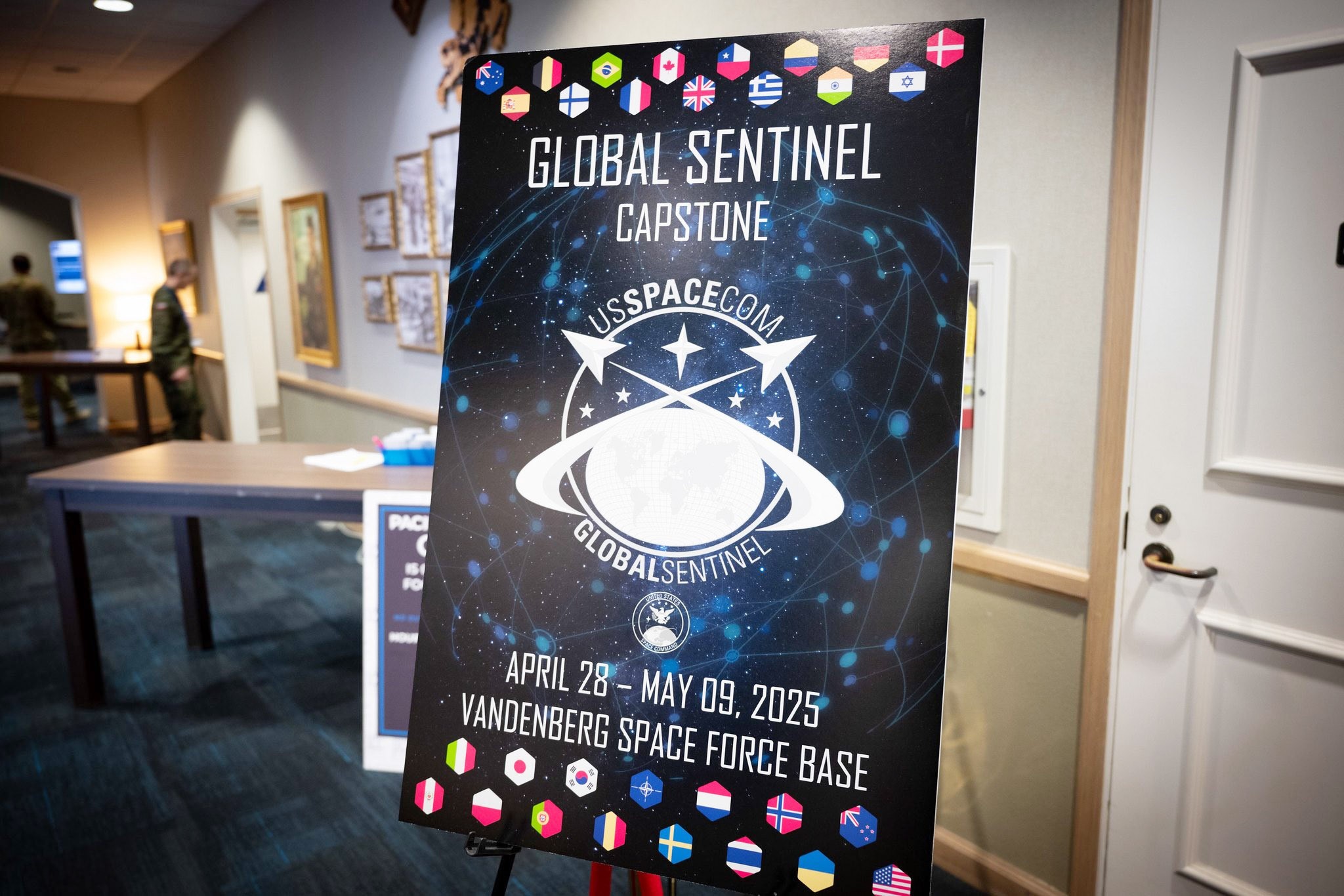 セクション画像