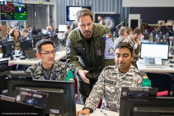 セクション画像