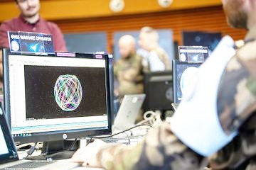 セクション画像