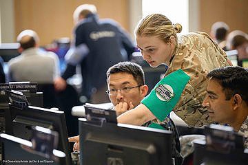 セクション画像