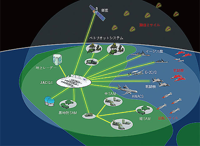 セクション画像