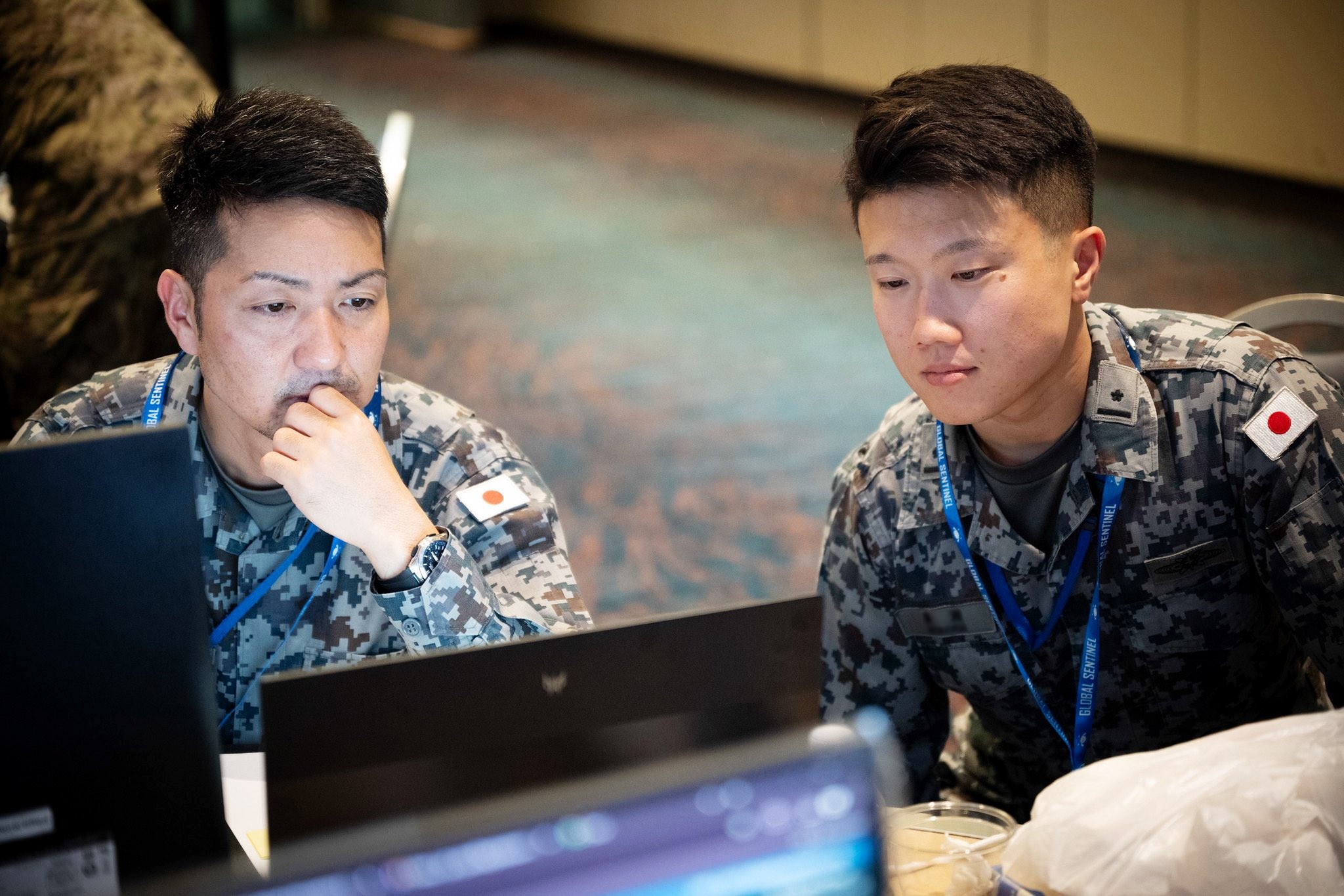 セクション画像