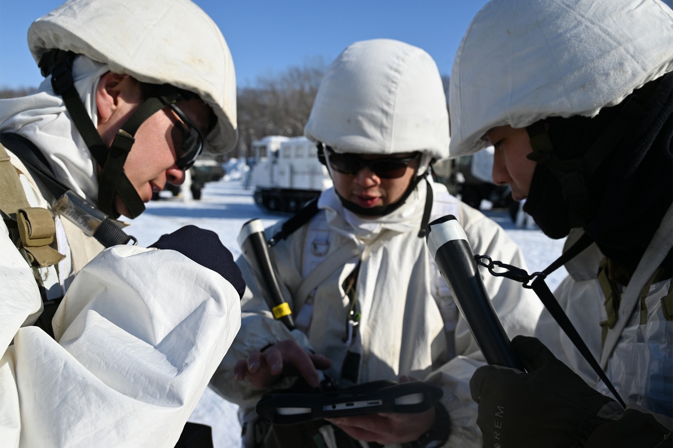 セクション画像