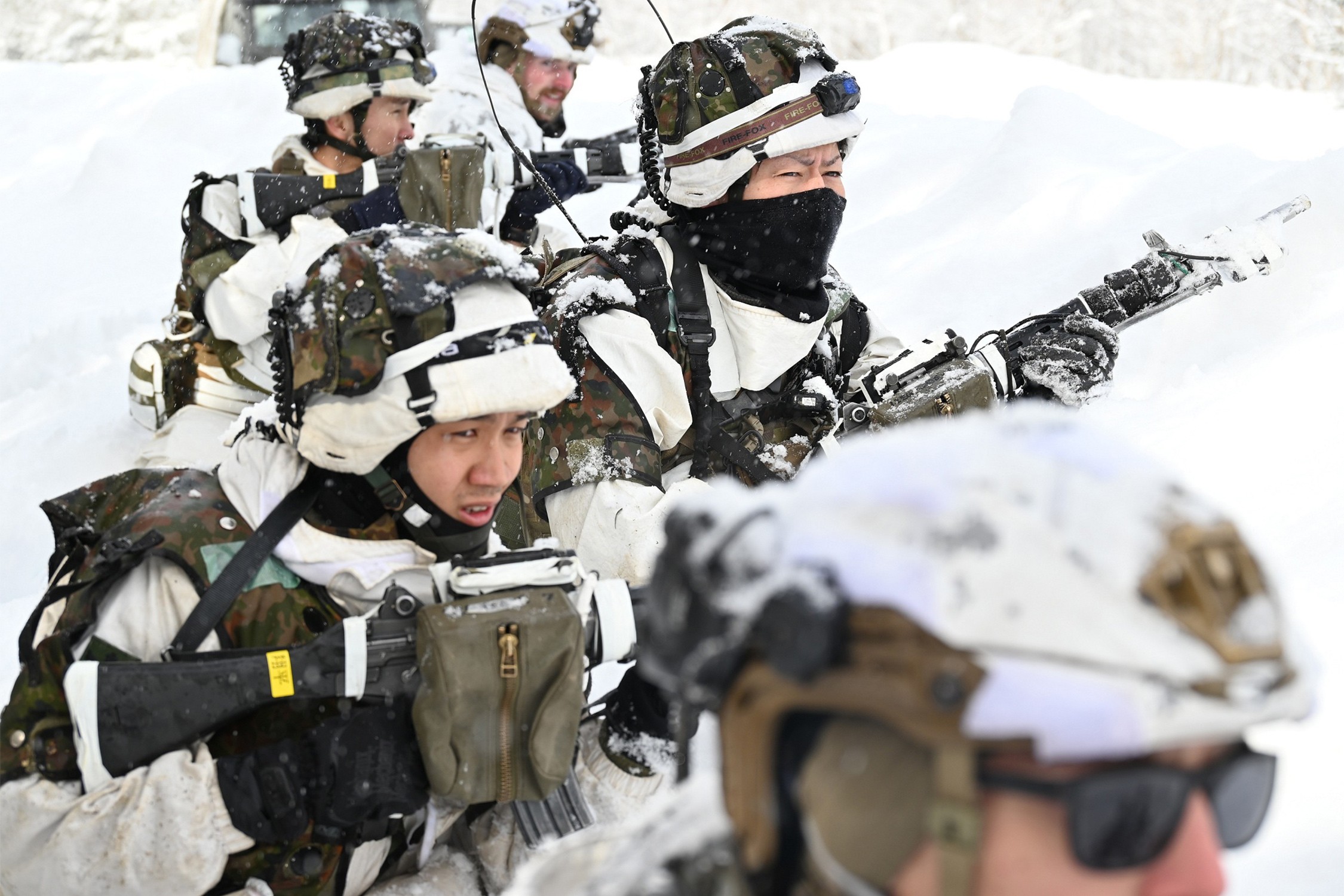 セクション画像