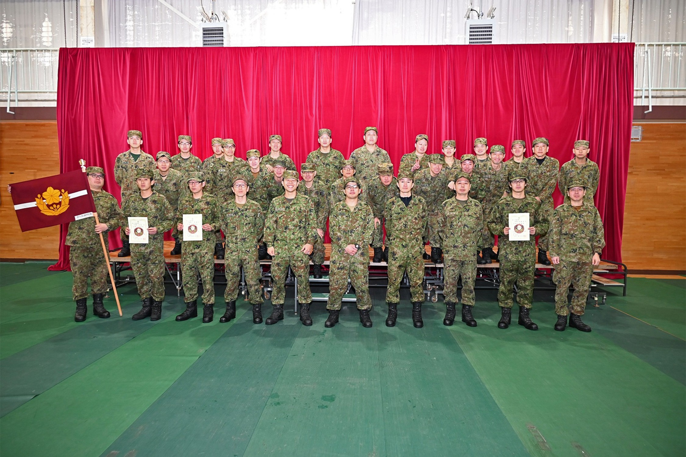 セクション画像